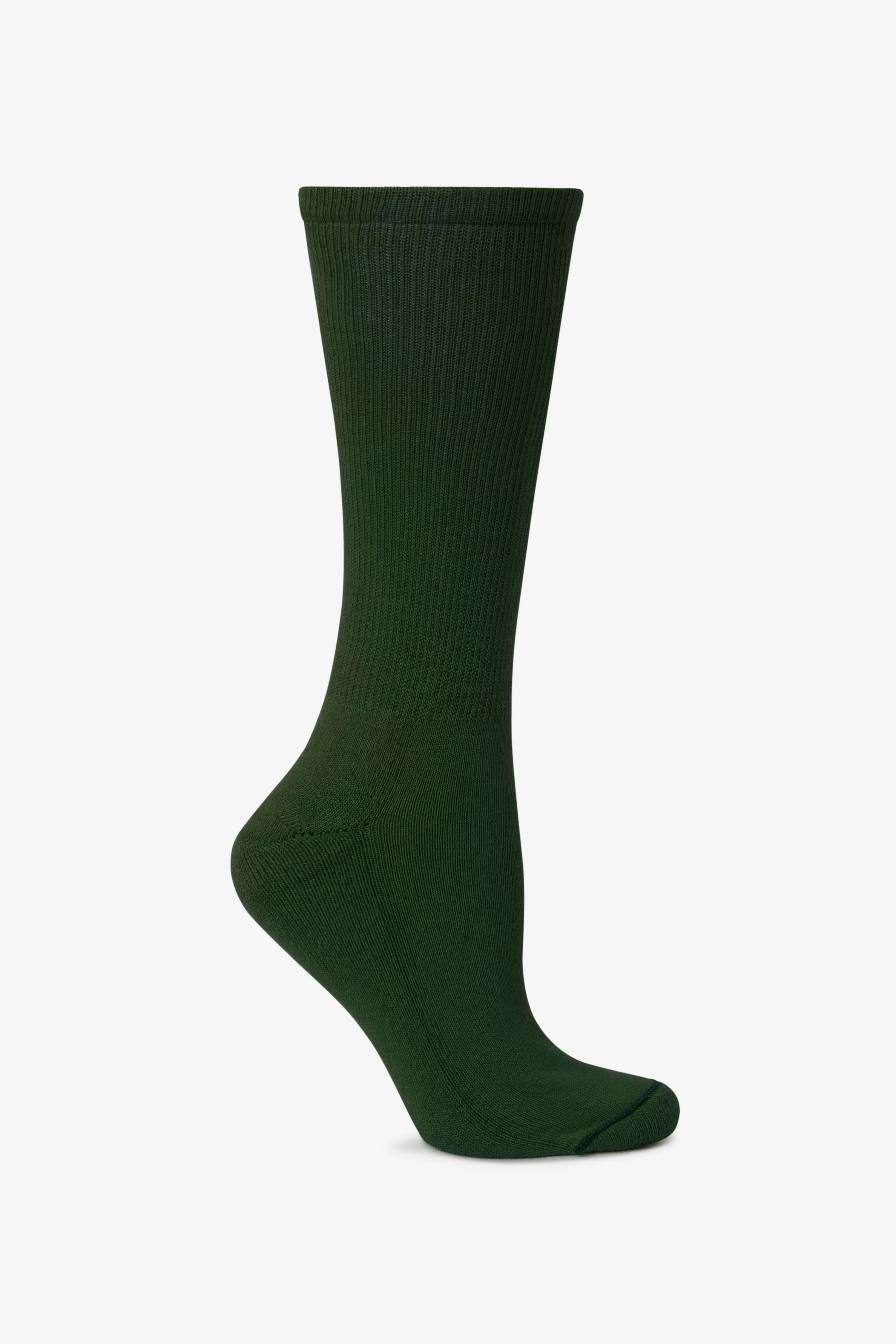 UNISOCK - Unisex Sock - Image 84