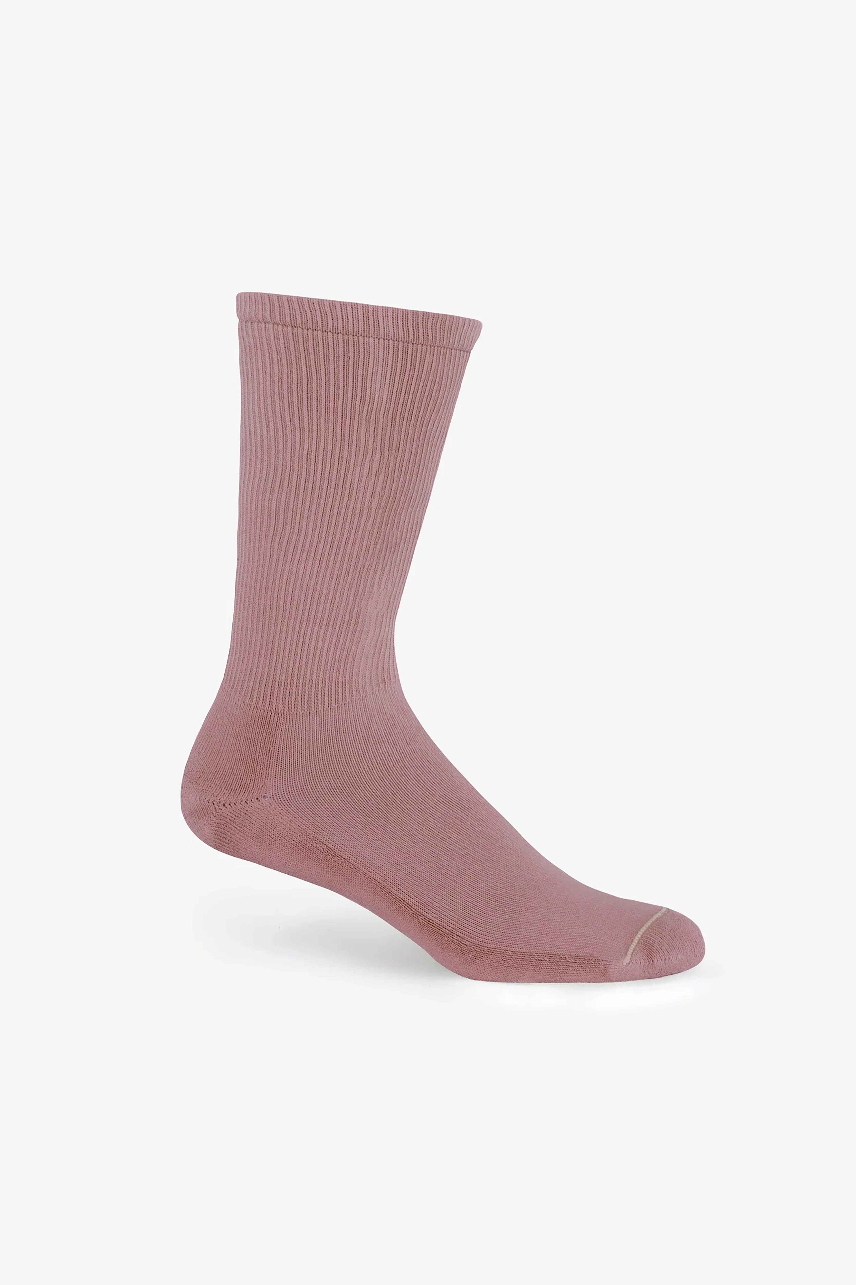 UNISOCK - Unisex Sock - Image 85