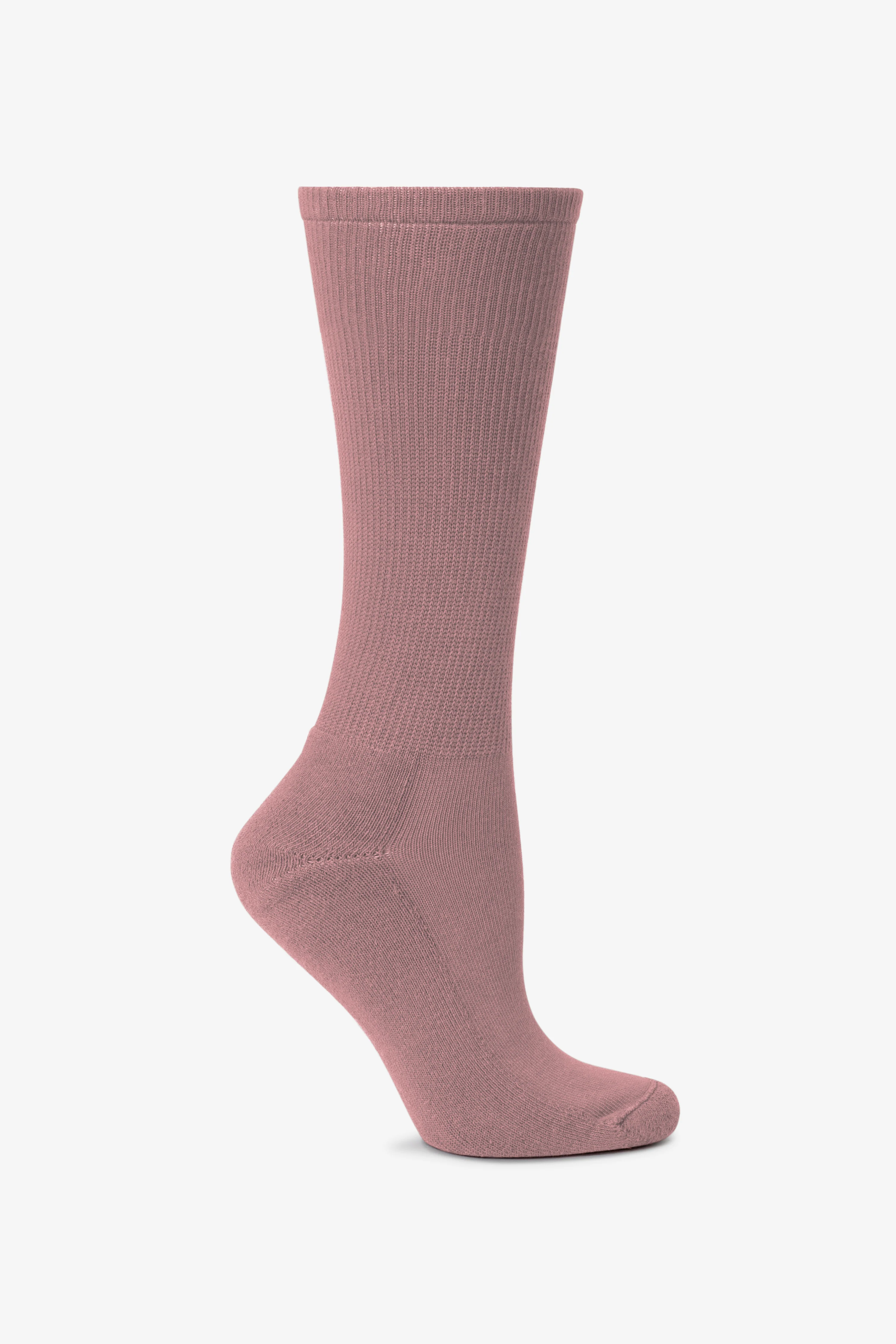 UNISOCK - Unisex Sock - Image 86