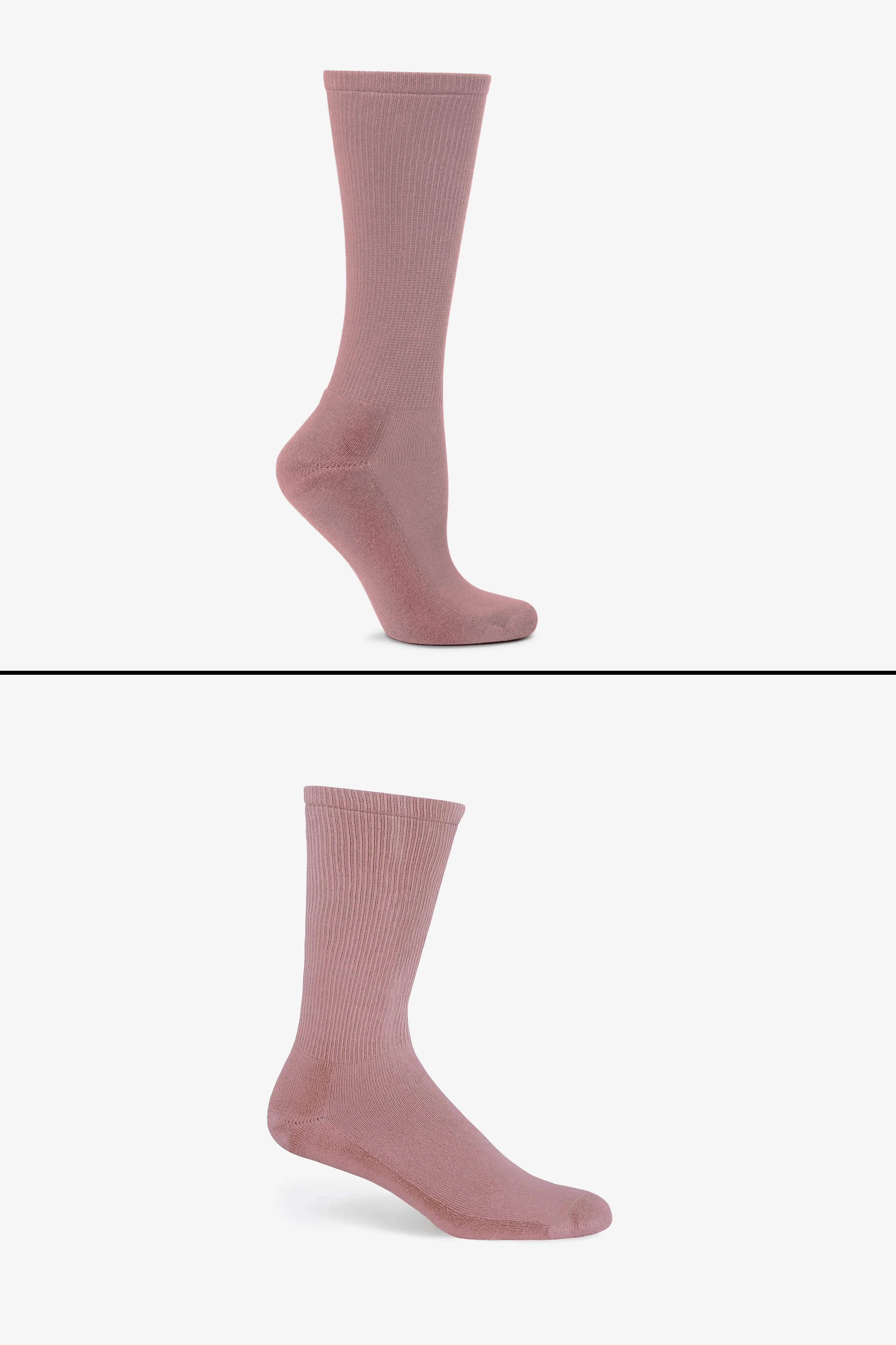 UNISOCK - Unisex Sock - Image 87