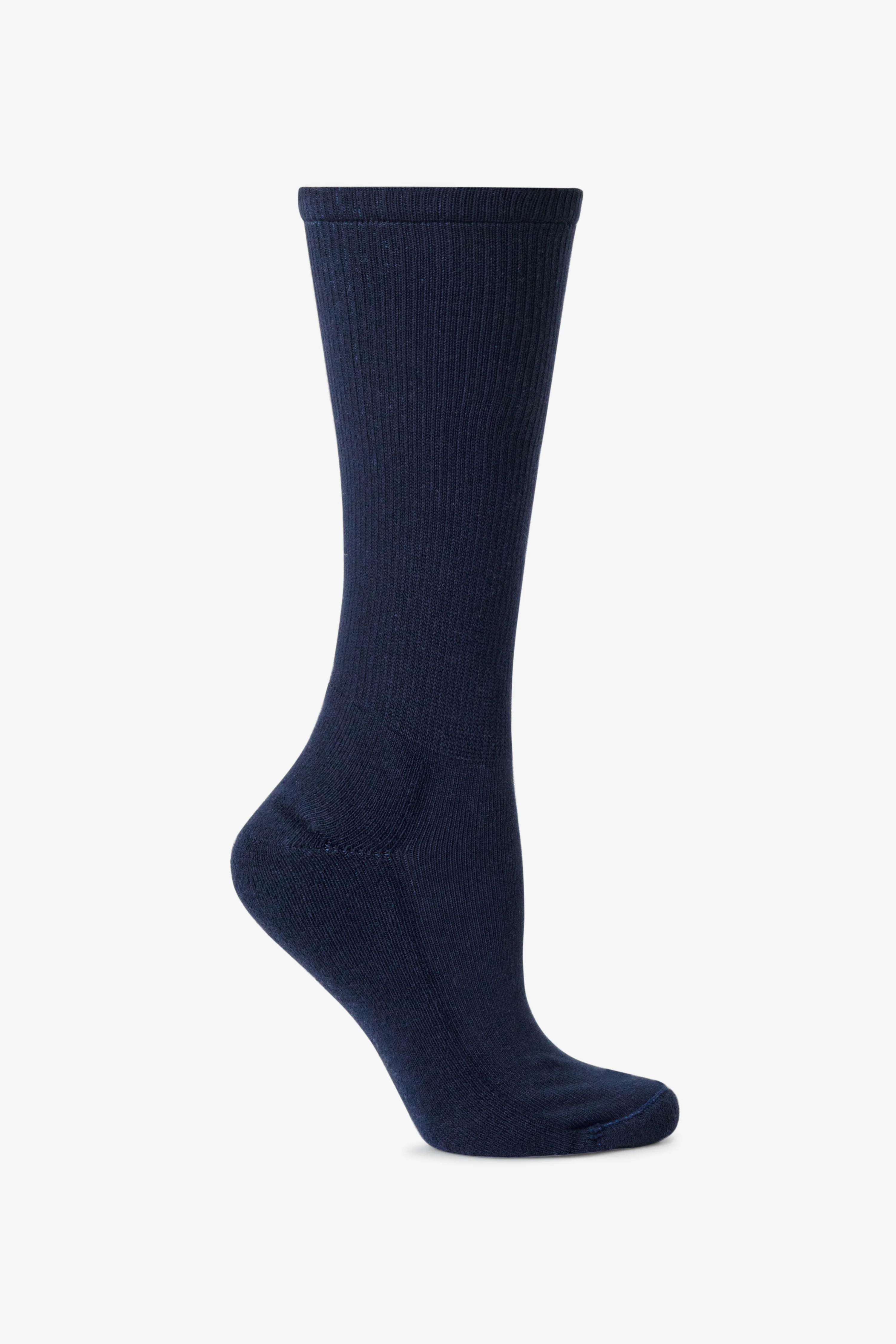 UNISOCK - Unisex Sock - Image 88