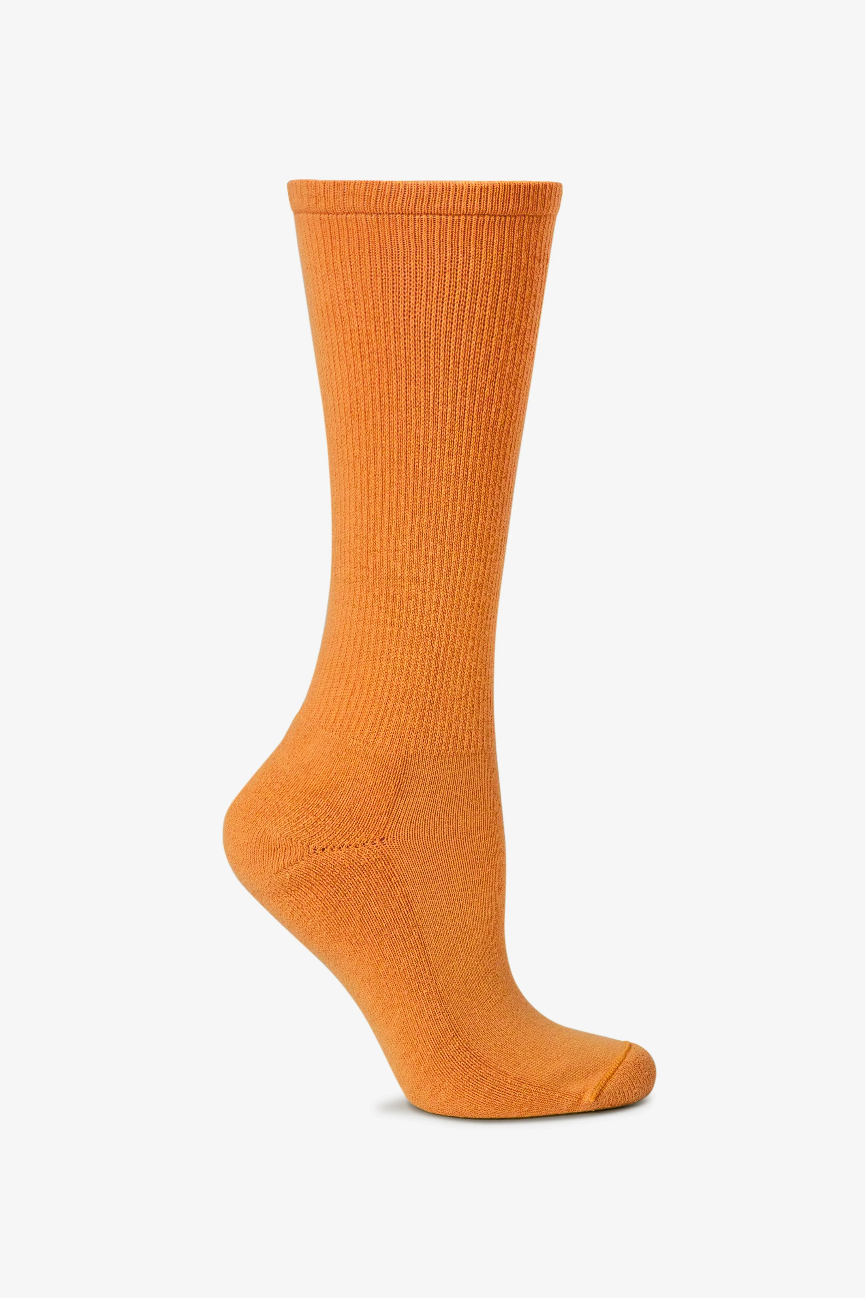 UNISOCK - Unisex Sock - Image 90