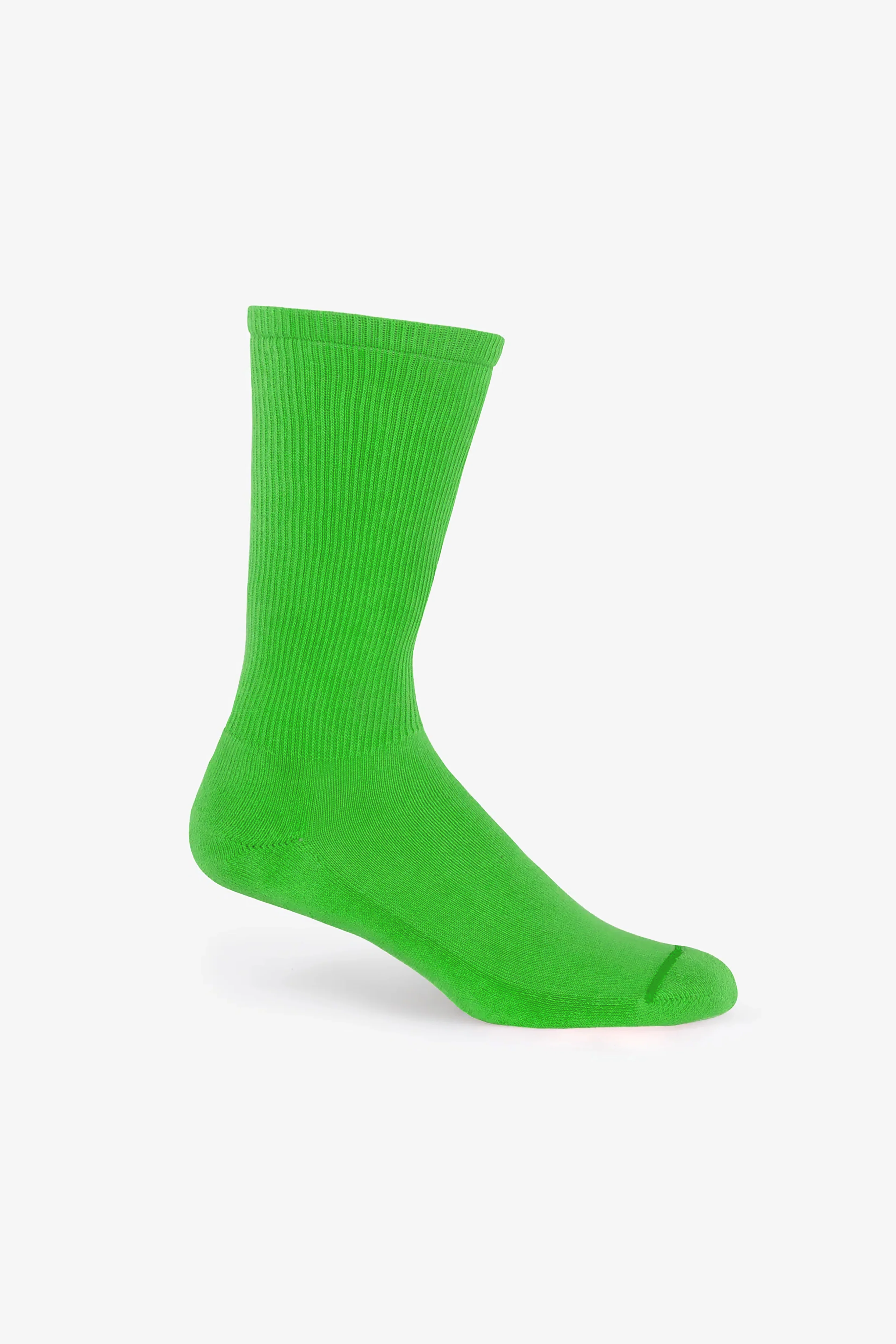 UNISOCK - Unisex Sock - Image 92