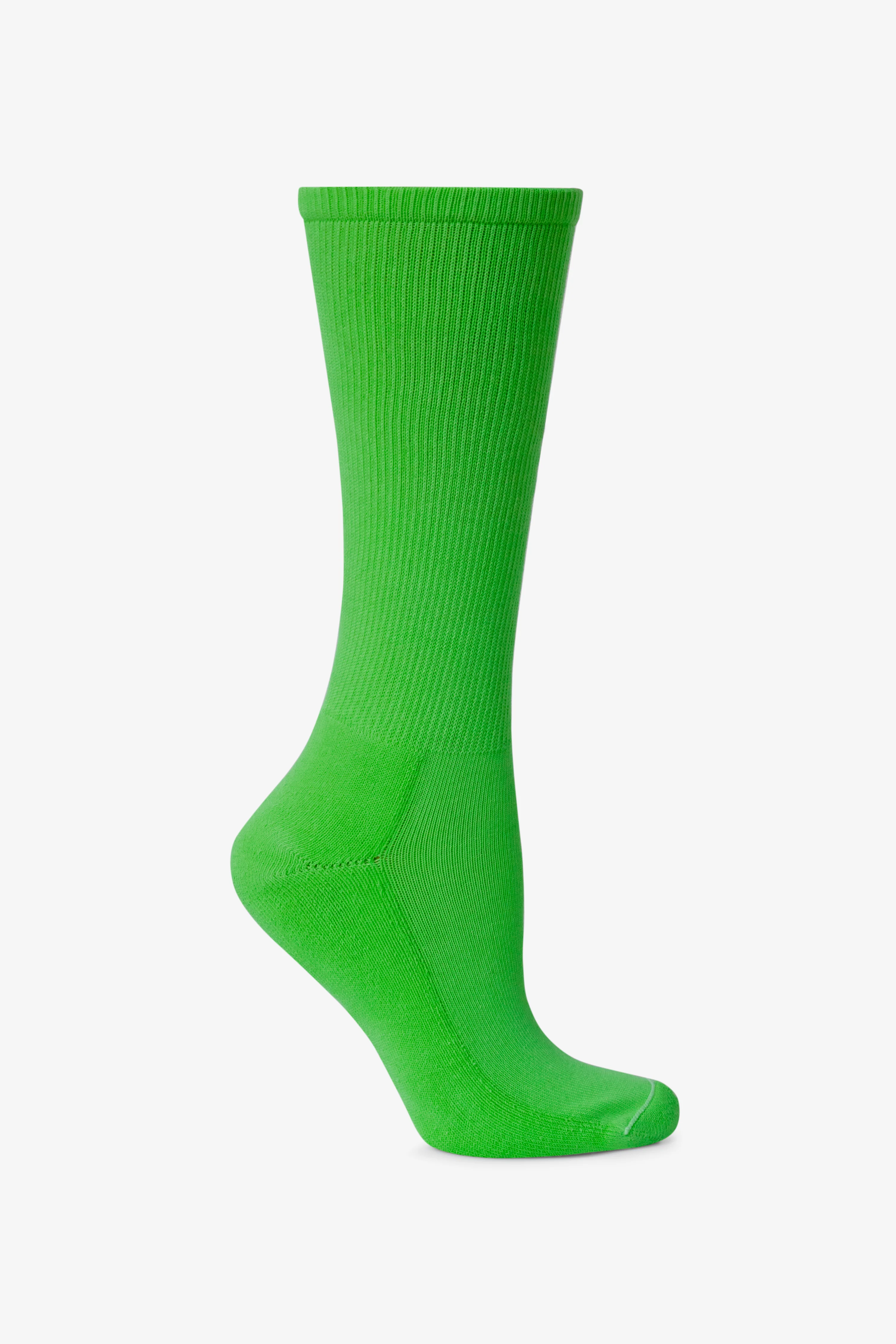 UNISOCK - Unisex Sock - Image 93