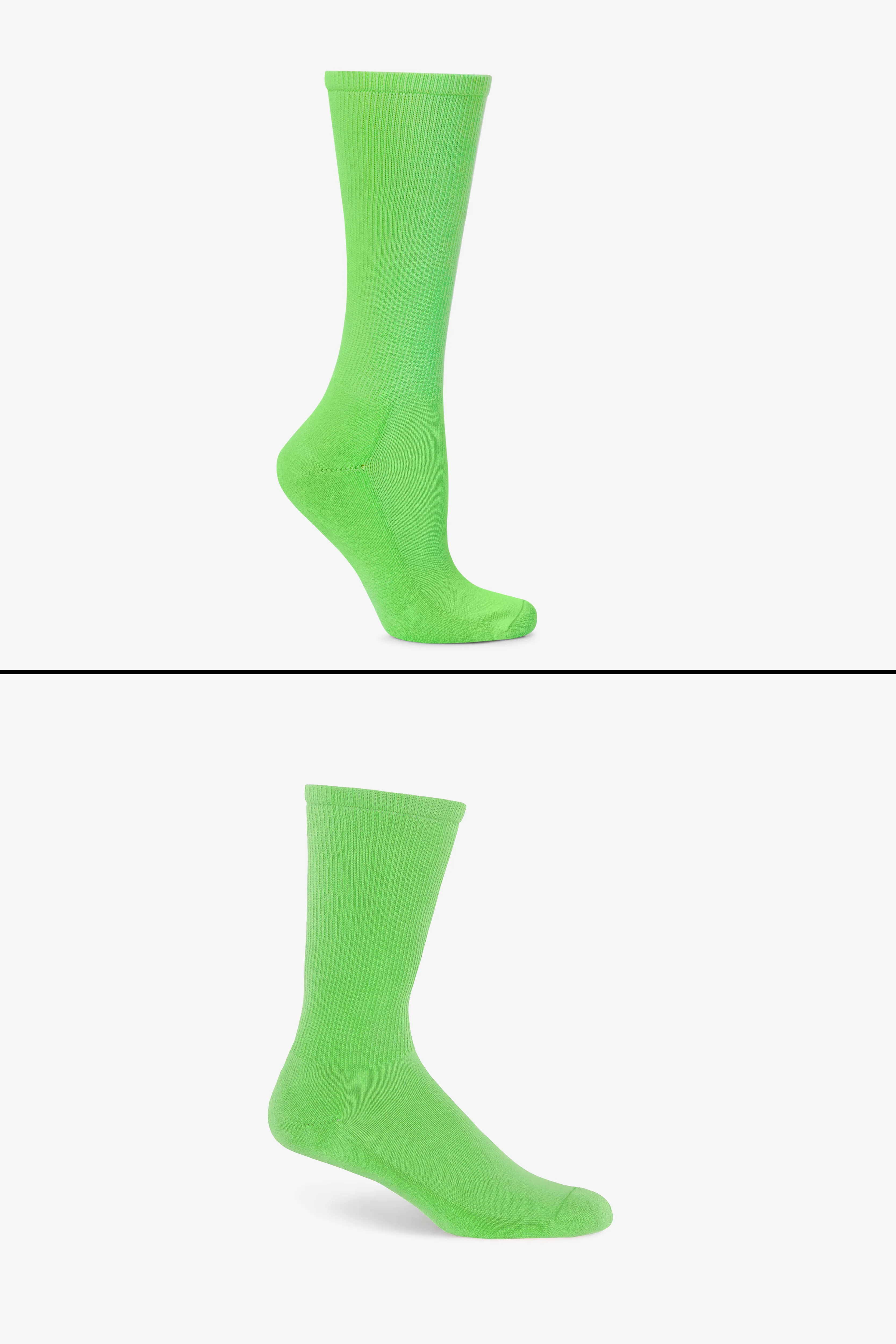 UNISOCK - Unisex Sock - Image 94