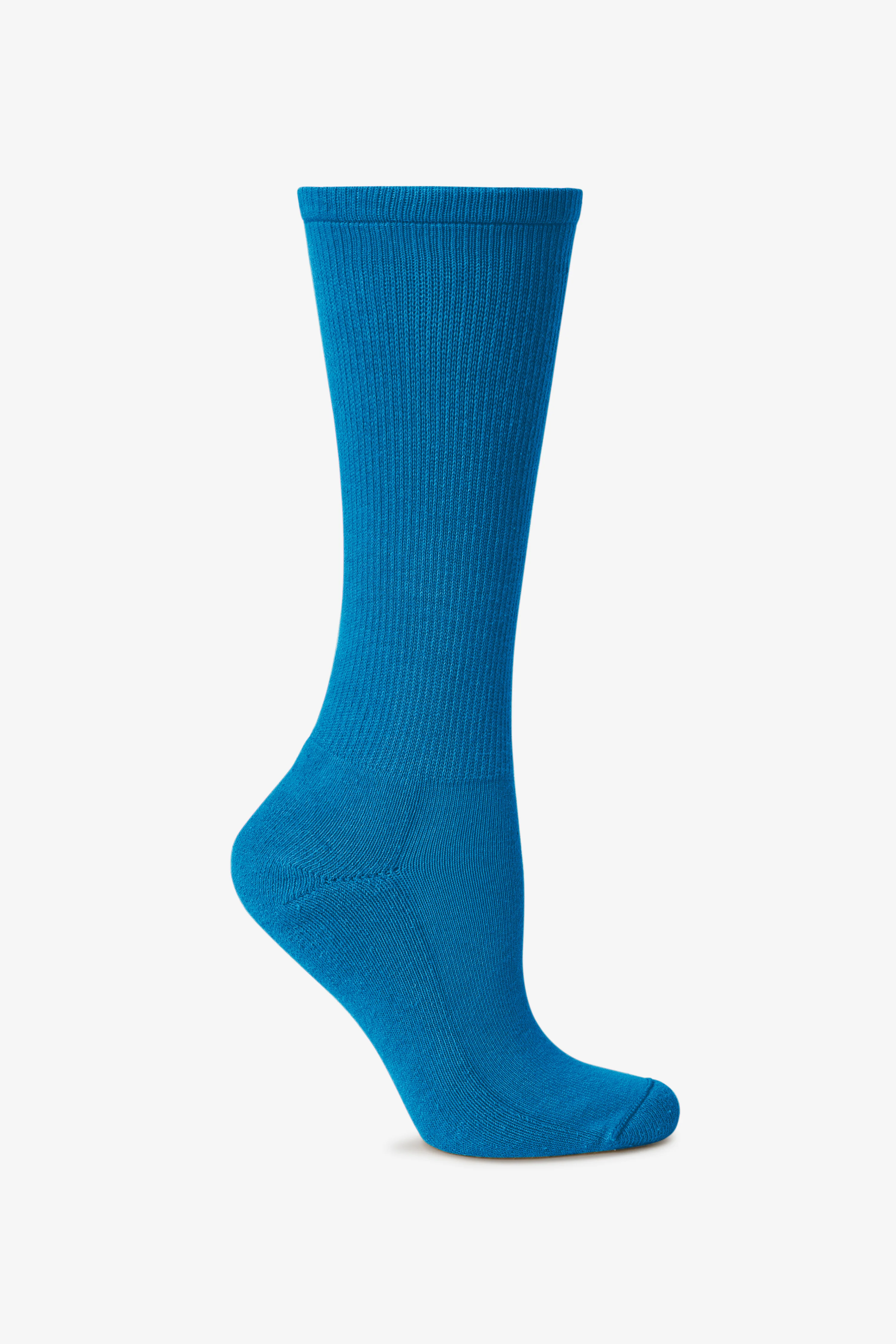 UNISOCK - Unisex Sock - Image 95