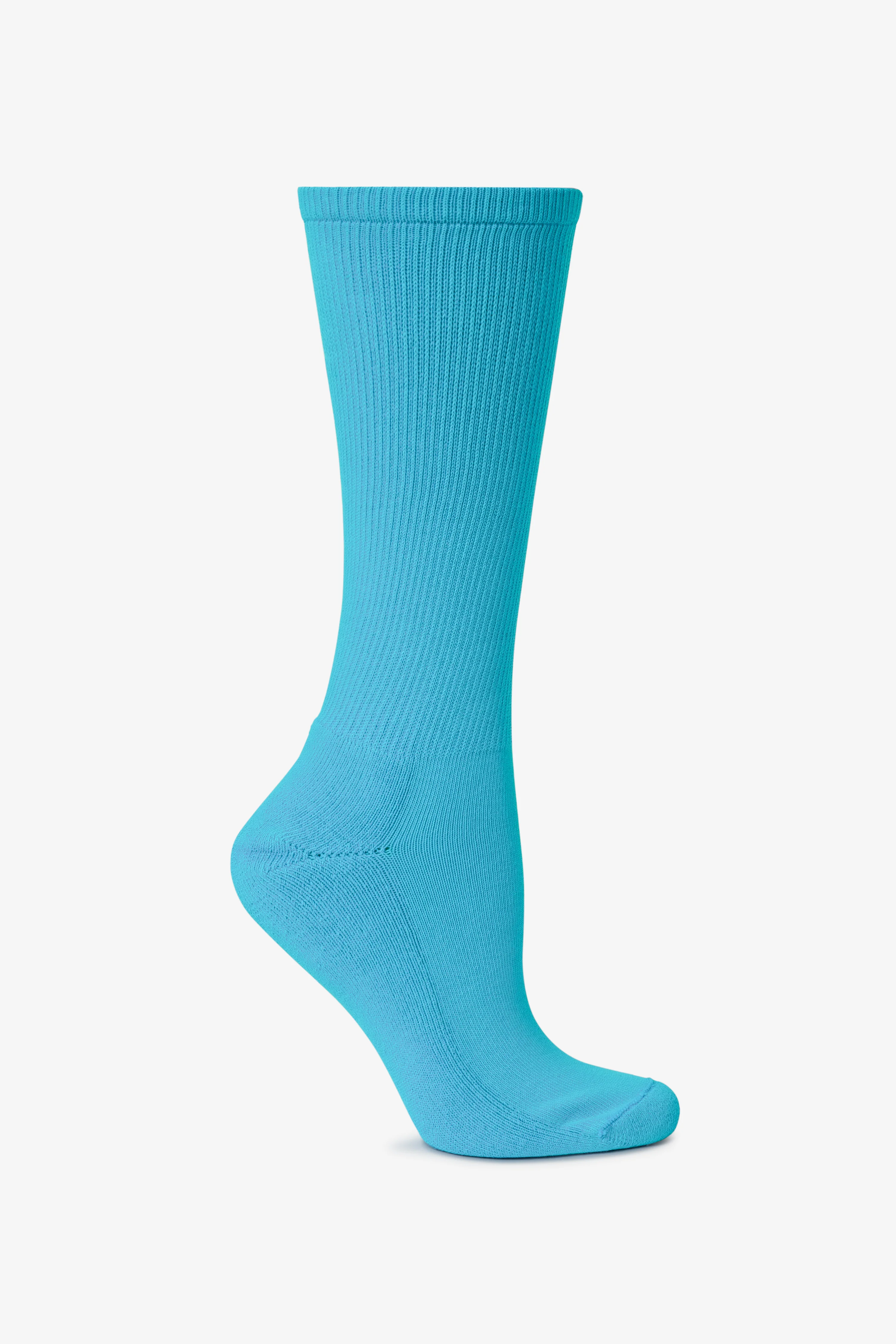 UNISOCK - Unisex Sock - Image 97