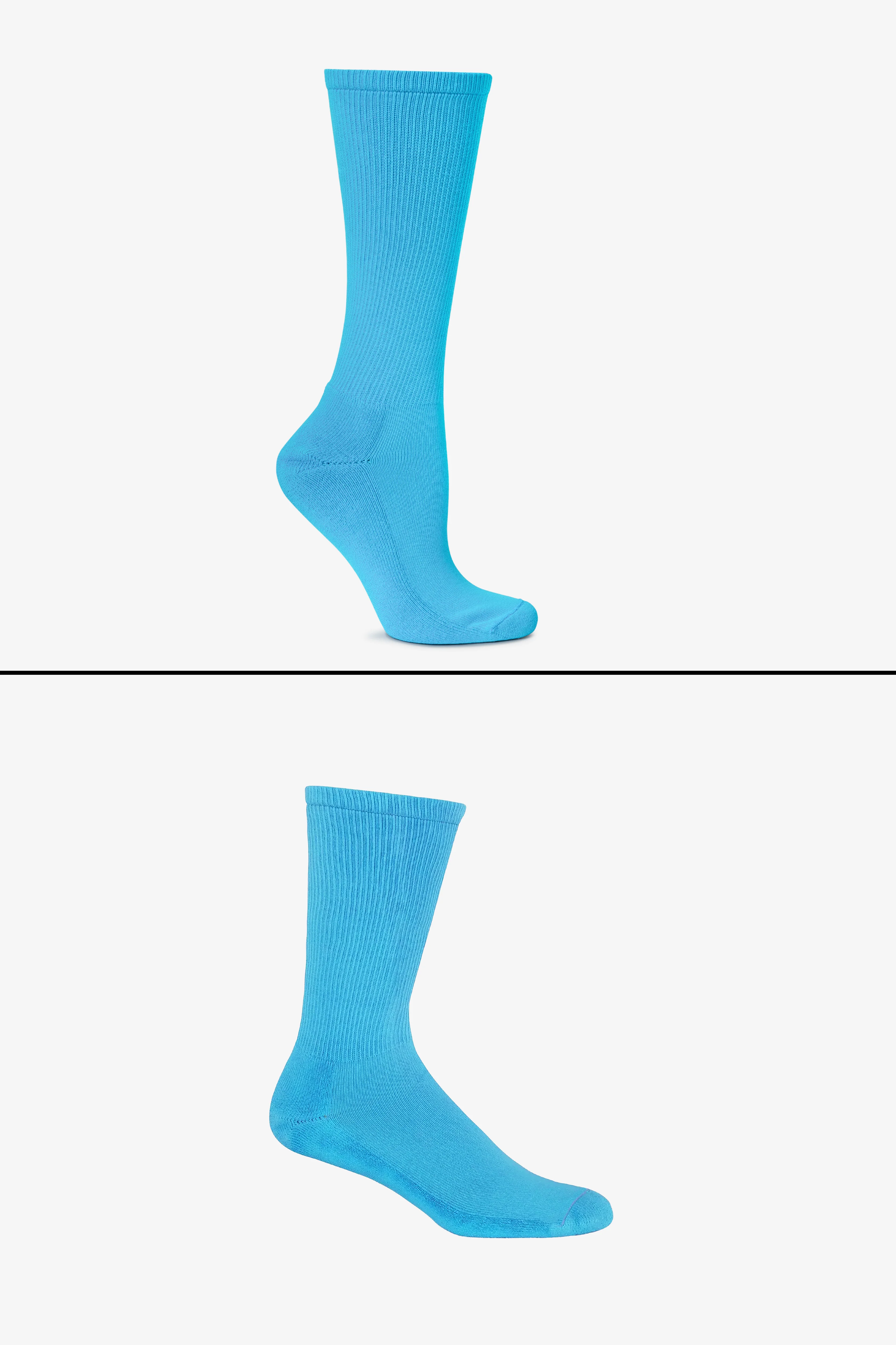 UNISOCK - Unisex Sock - Image 98
