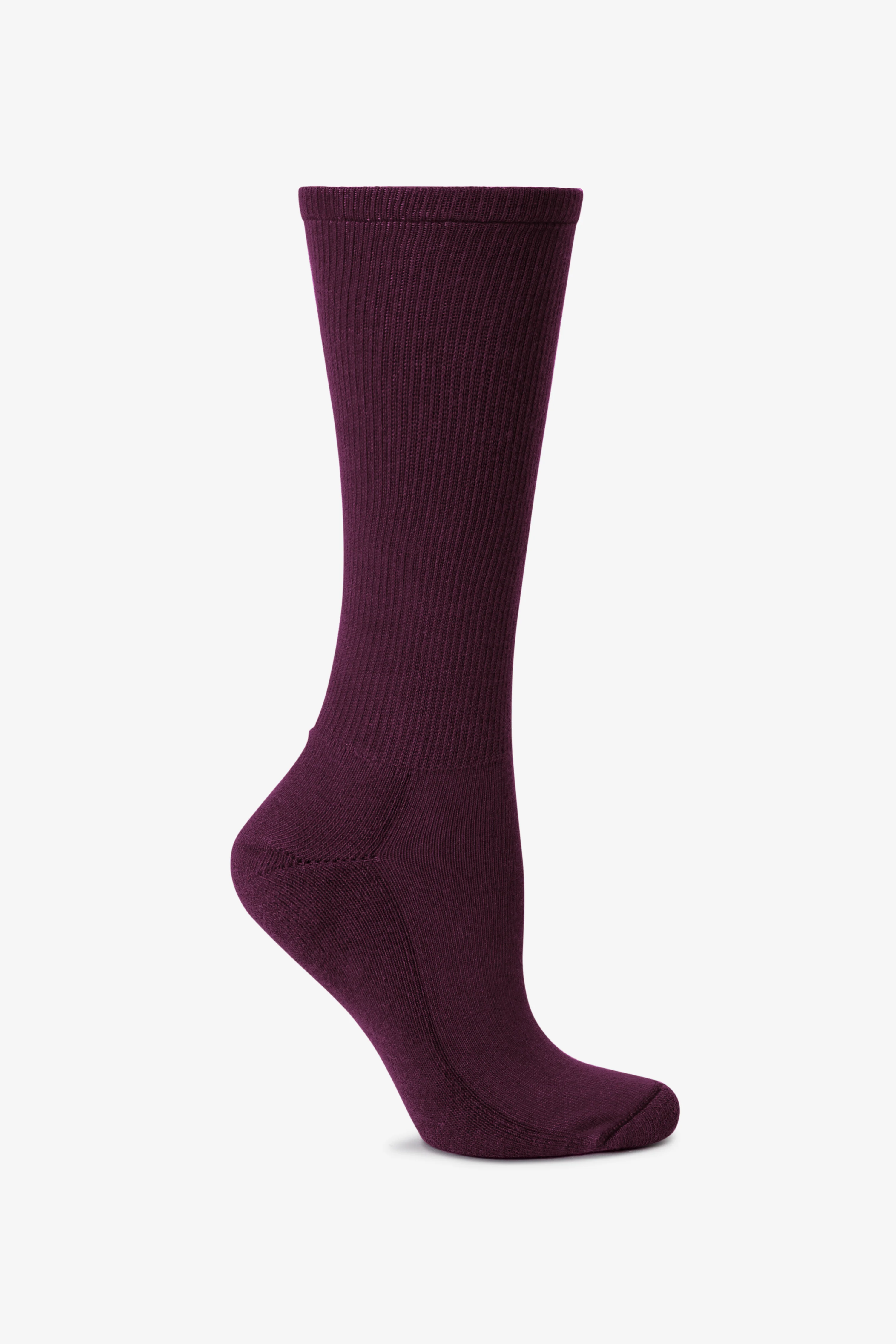 UNISOCK - Unisex Sock - Image 99