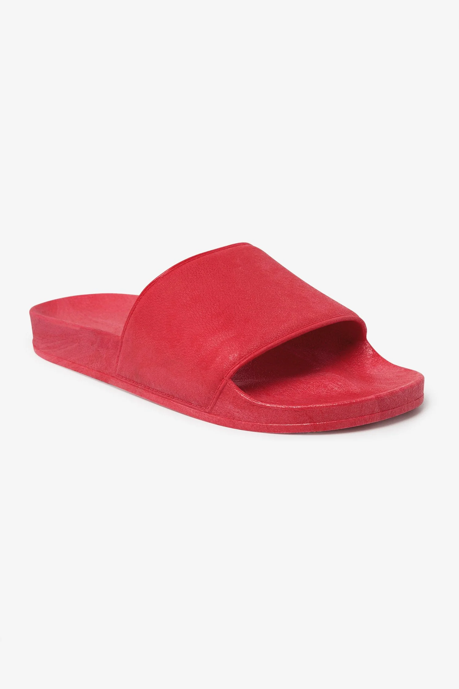 UNISLIDE - Unisex Slides - Image 10