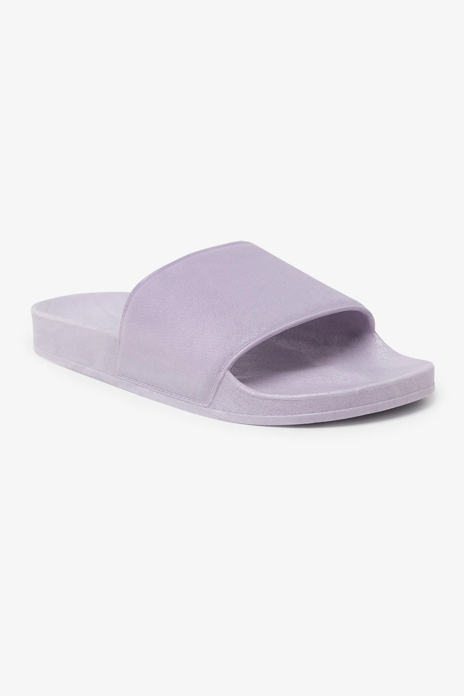 UNISLIDE - Unisex Slides - Image 11
