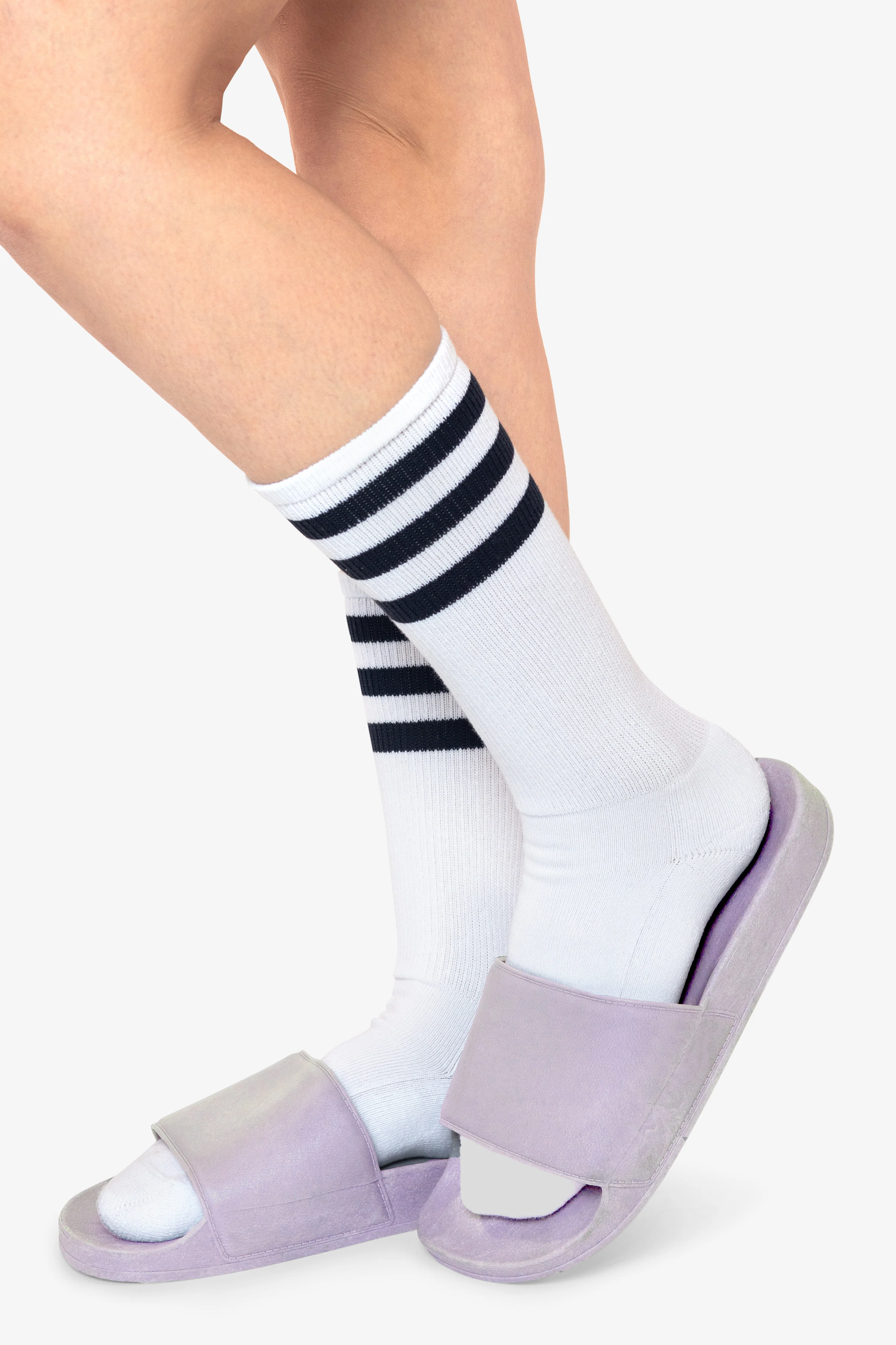UNISLIDE - Unisex Slides - Image 12
