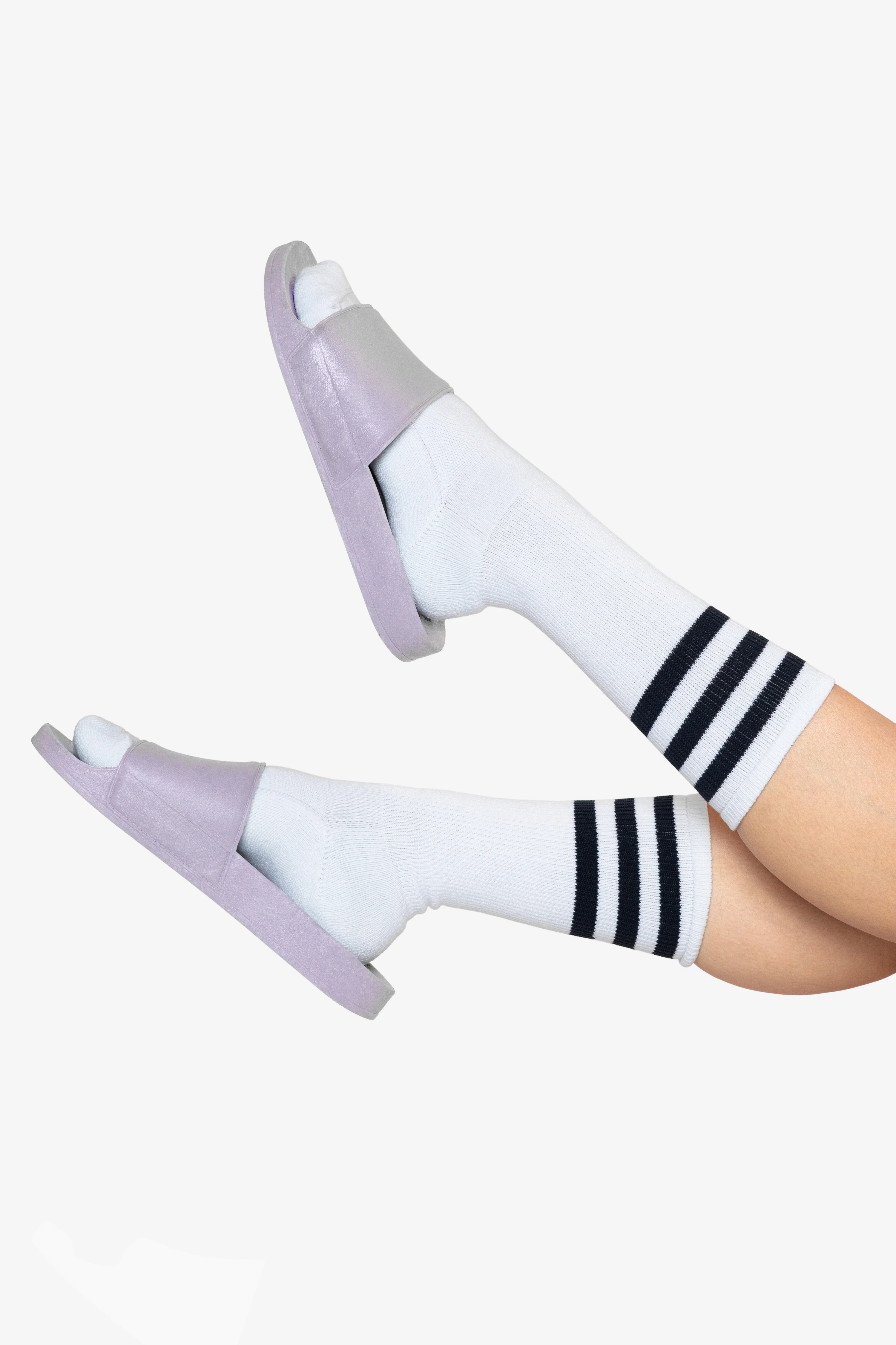 UNISLIDE - Unisex Slides - Image 13