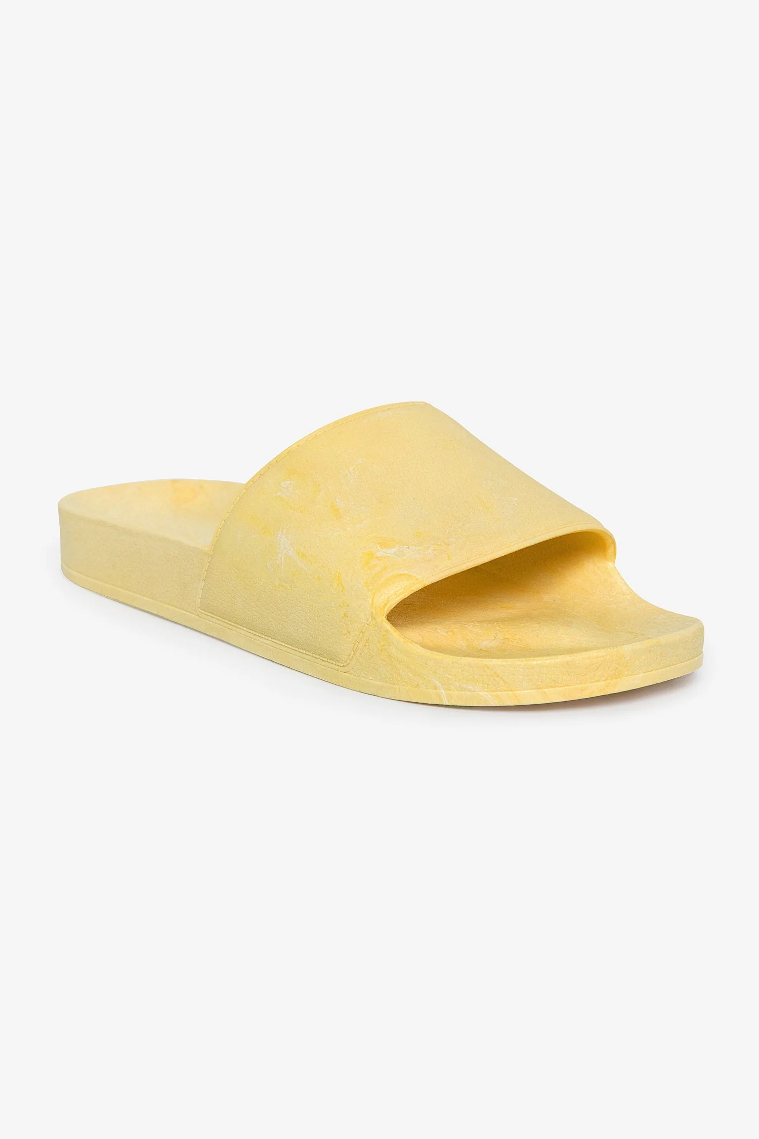 UNISLIDE - Unisex Slides - Image 14