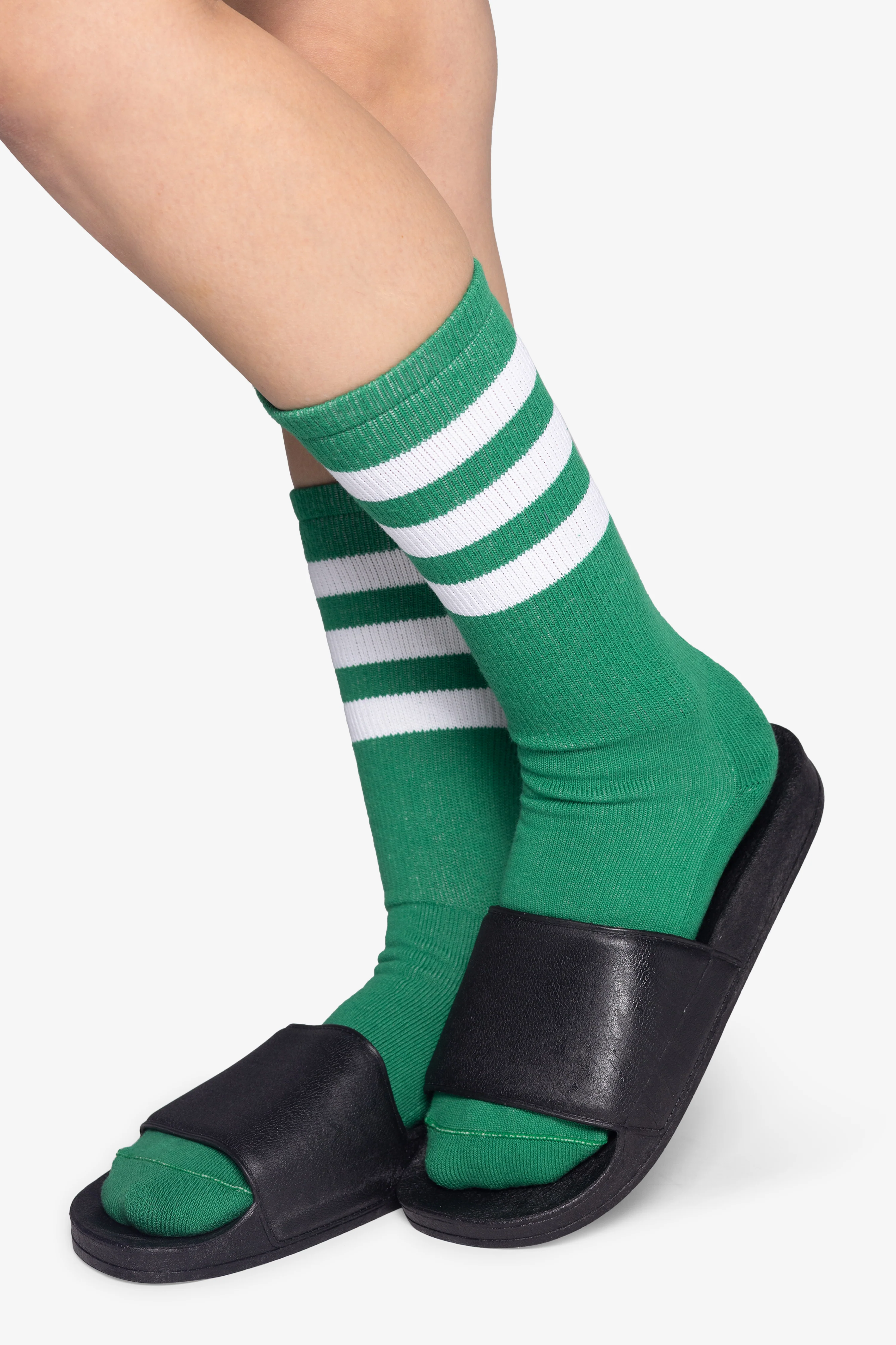 UNISLIDE - Unisex Slides - Image 15