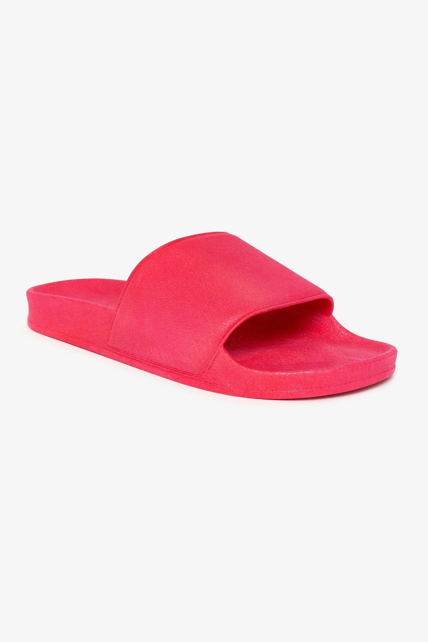 UNISLIDE - Unisex Slides - Image 19