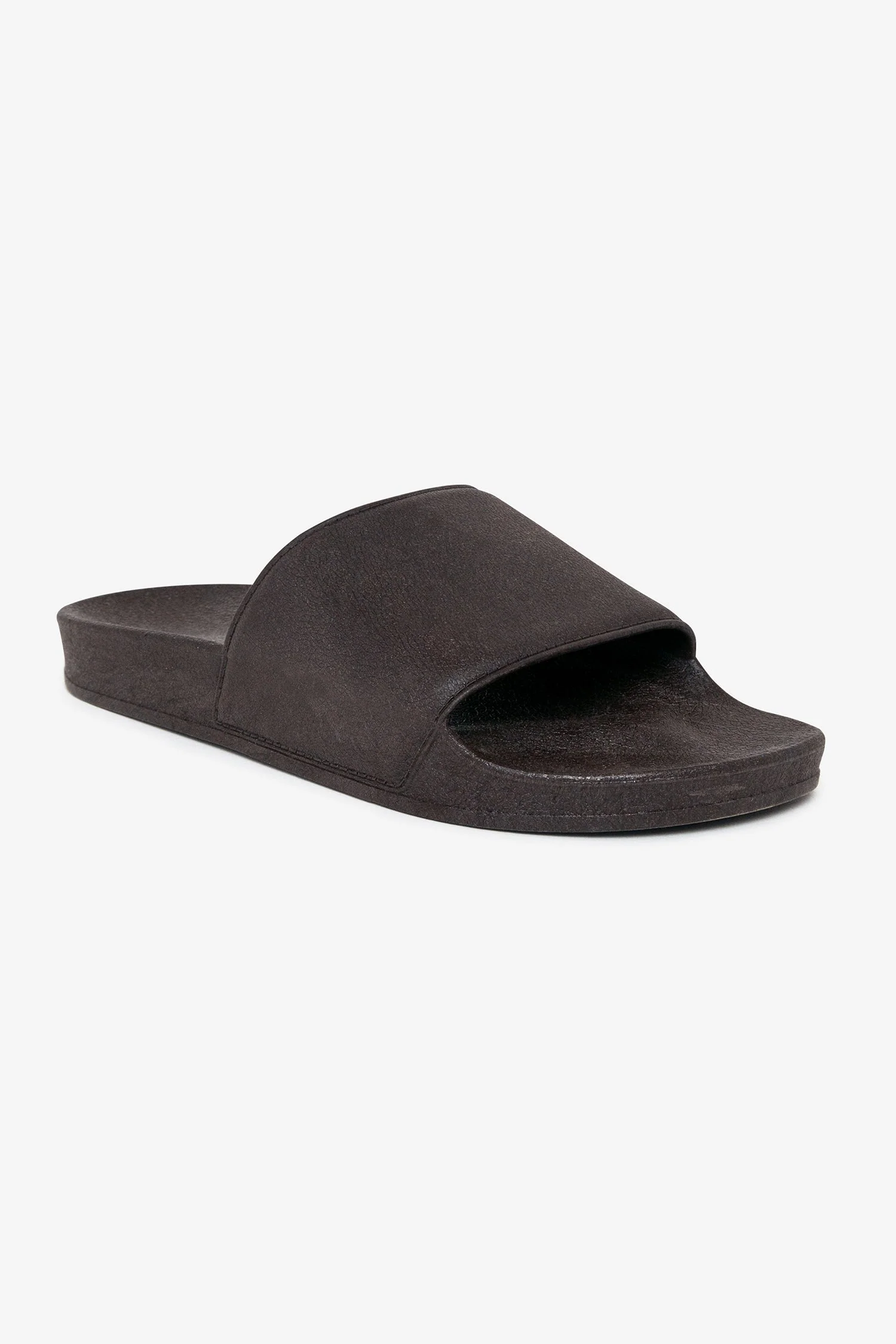 UNISLIDE - Unisex Slides - Image 22