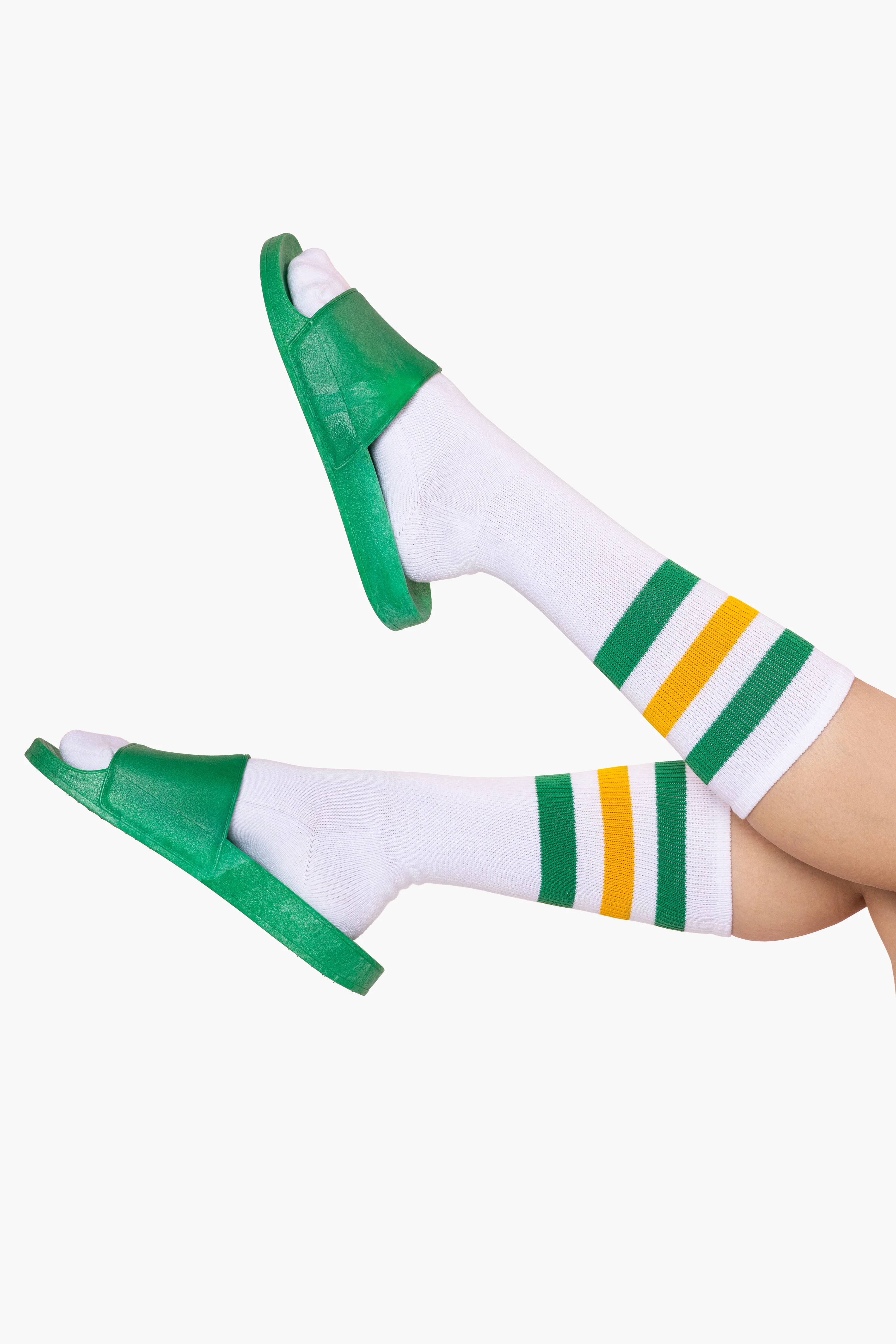 UNISLIDE - Unisex Slides - Image 25