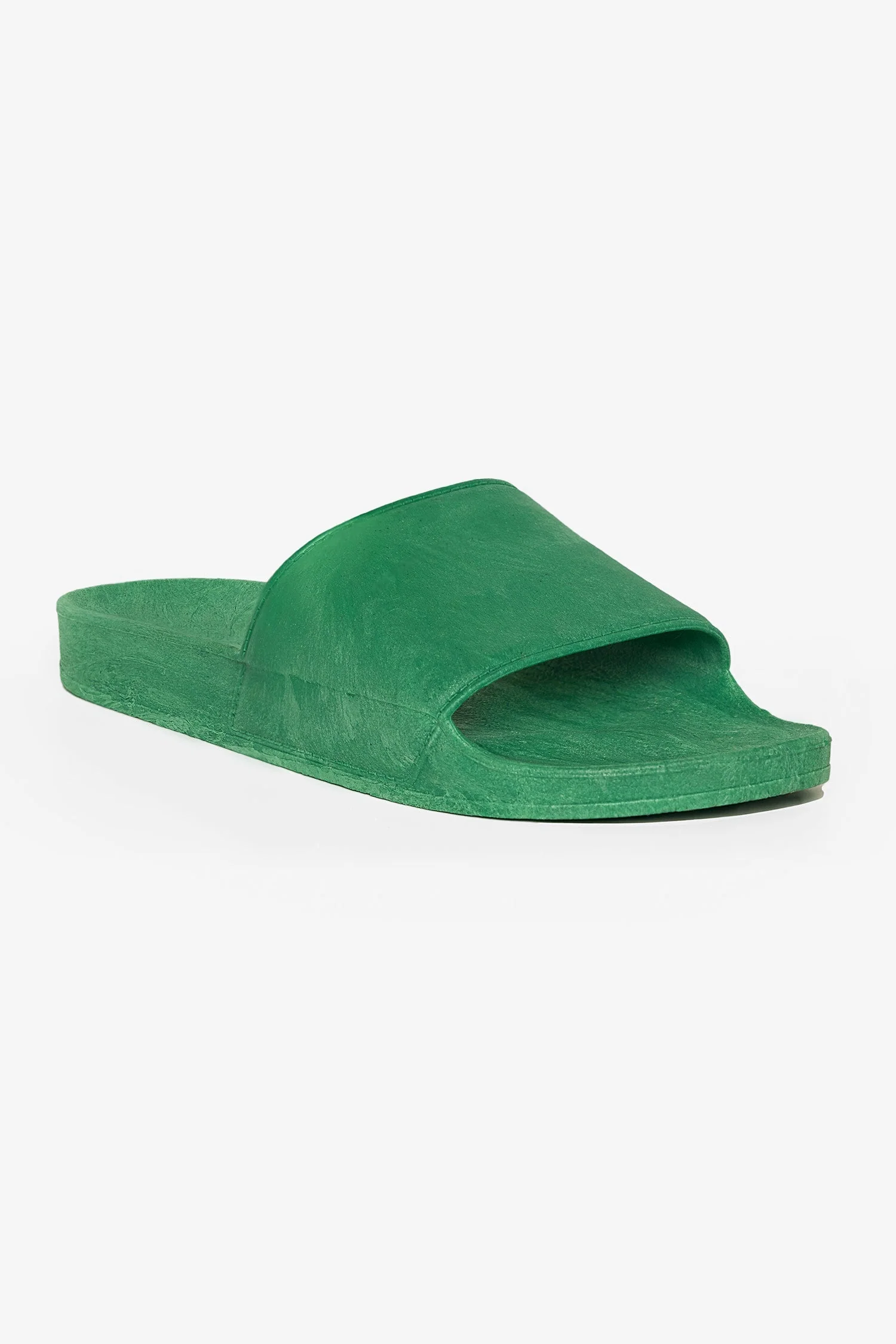 UNISLIDE - Unisex Slides - Image 26