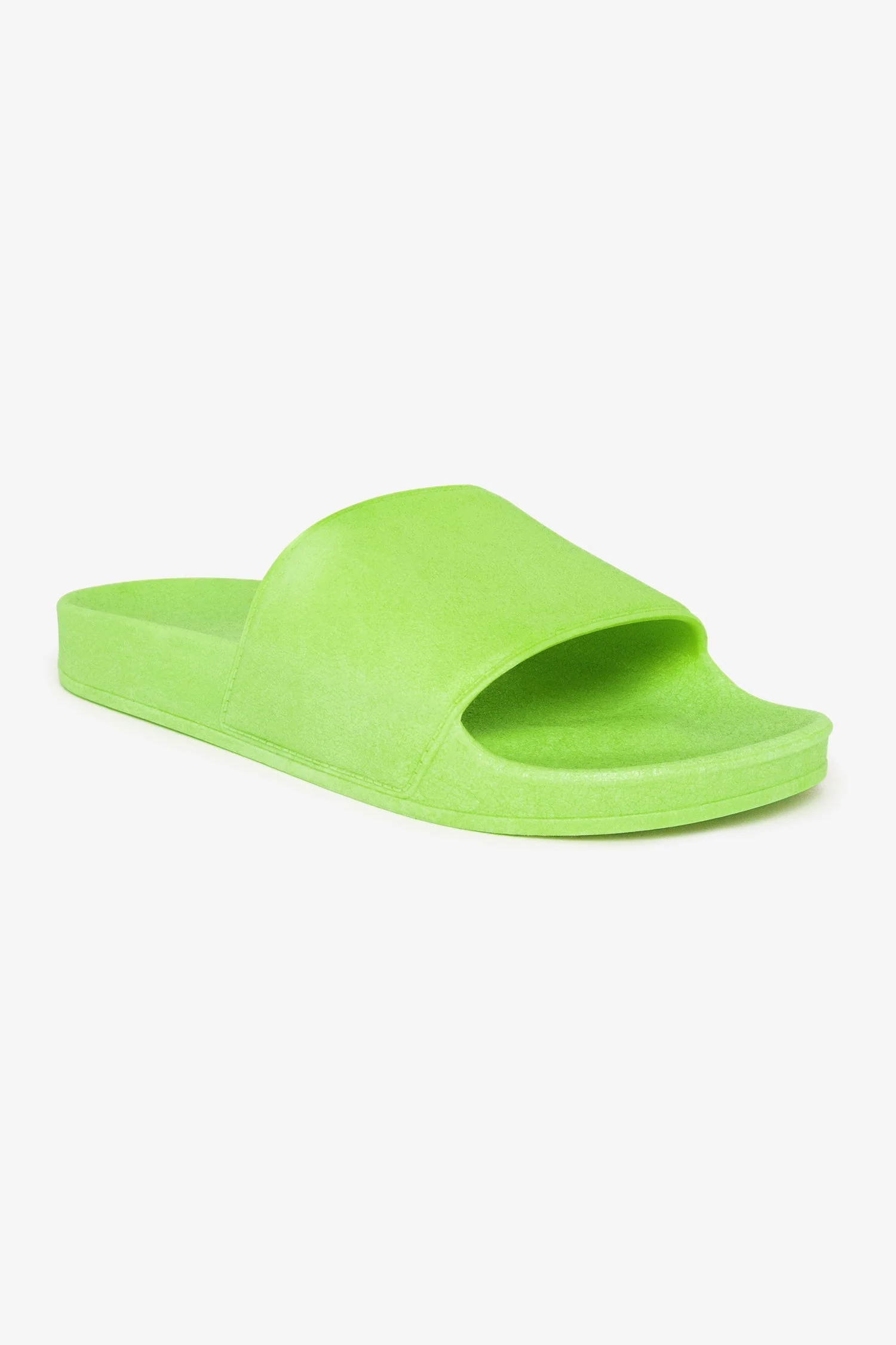 UNISLIDE - Unisex Slides - Image 27