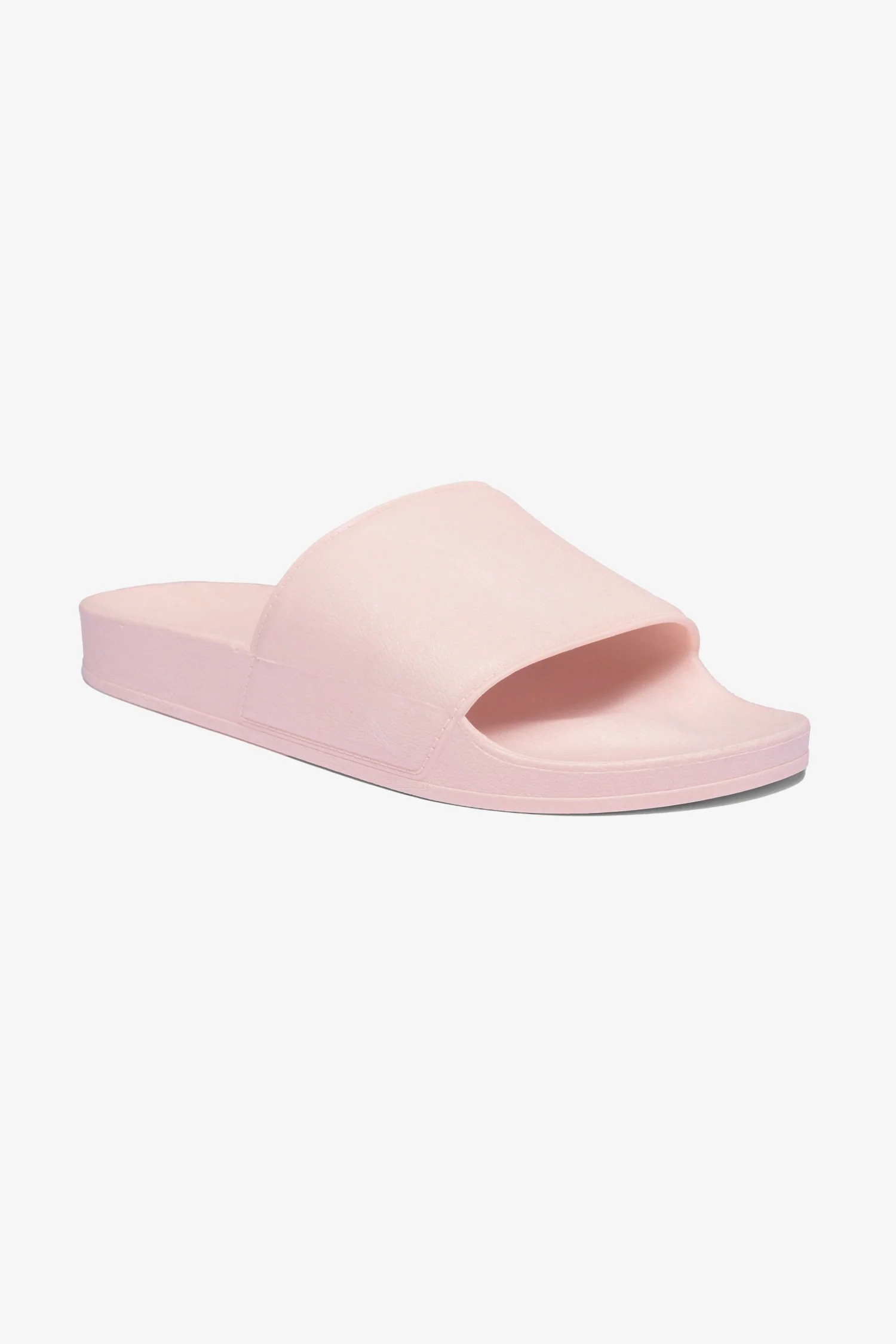 UNISLIDE - Unisex Slides - Image 28