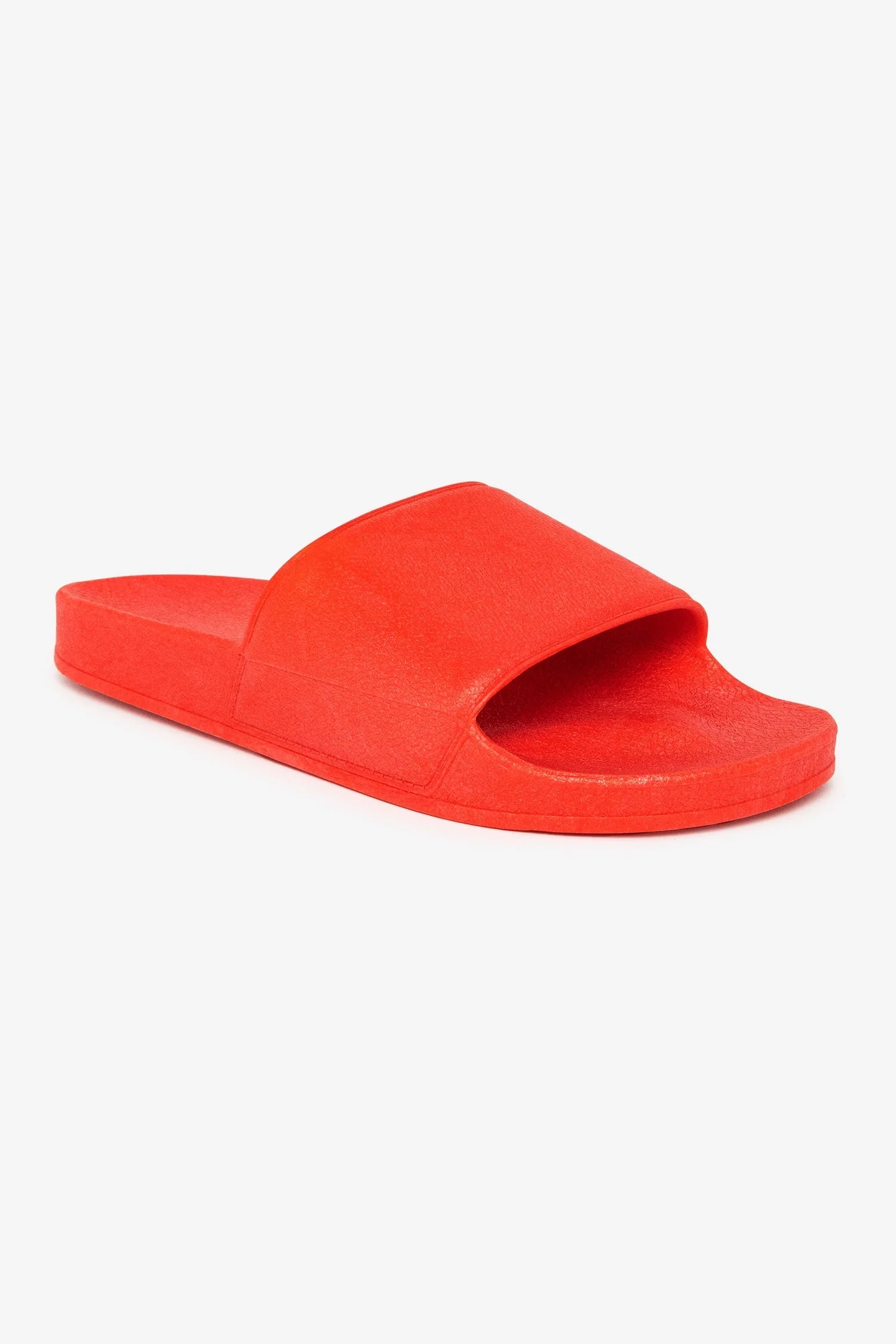 UNISLIDE - Unisex Slides - Image 3