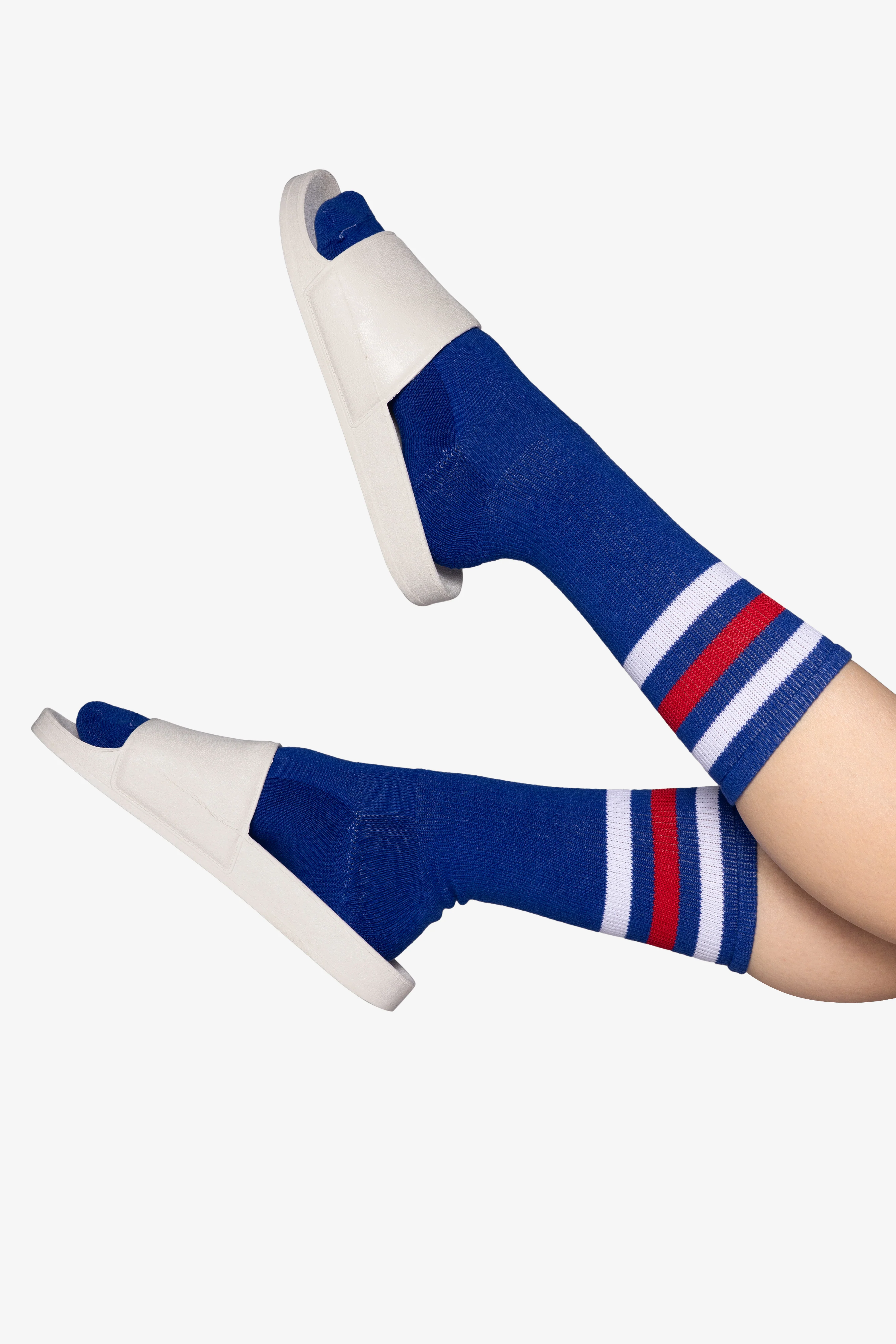 UNISLIDE - Unisex Slides - Image 32