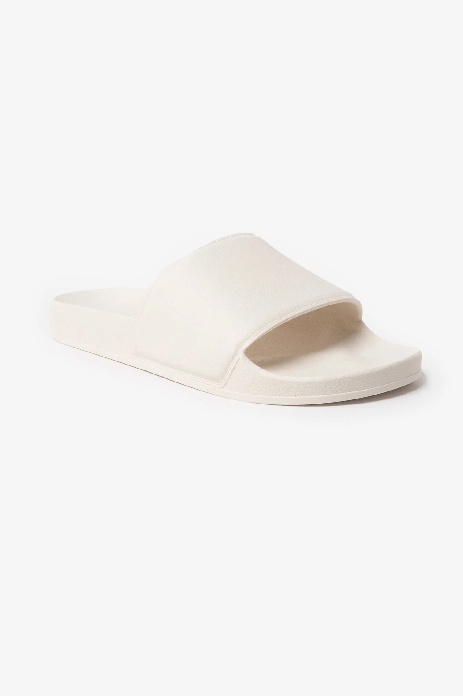 UNISLIDE - Unisex Slides - Image 4