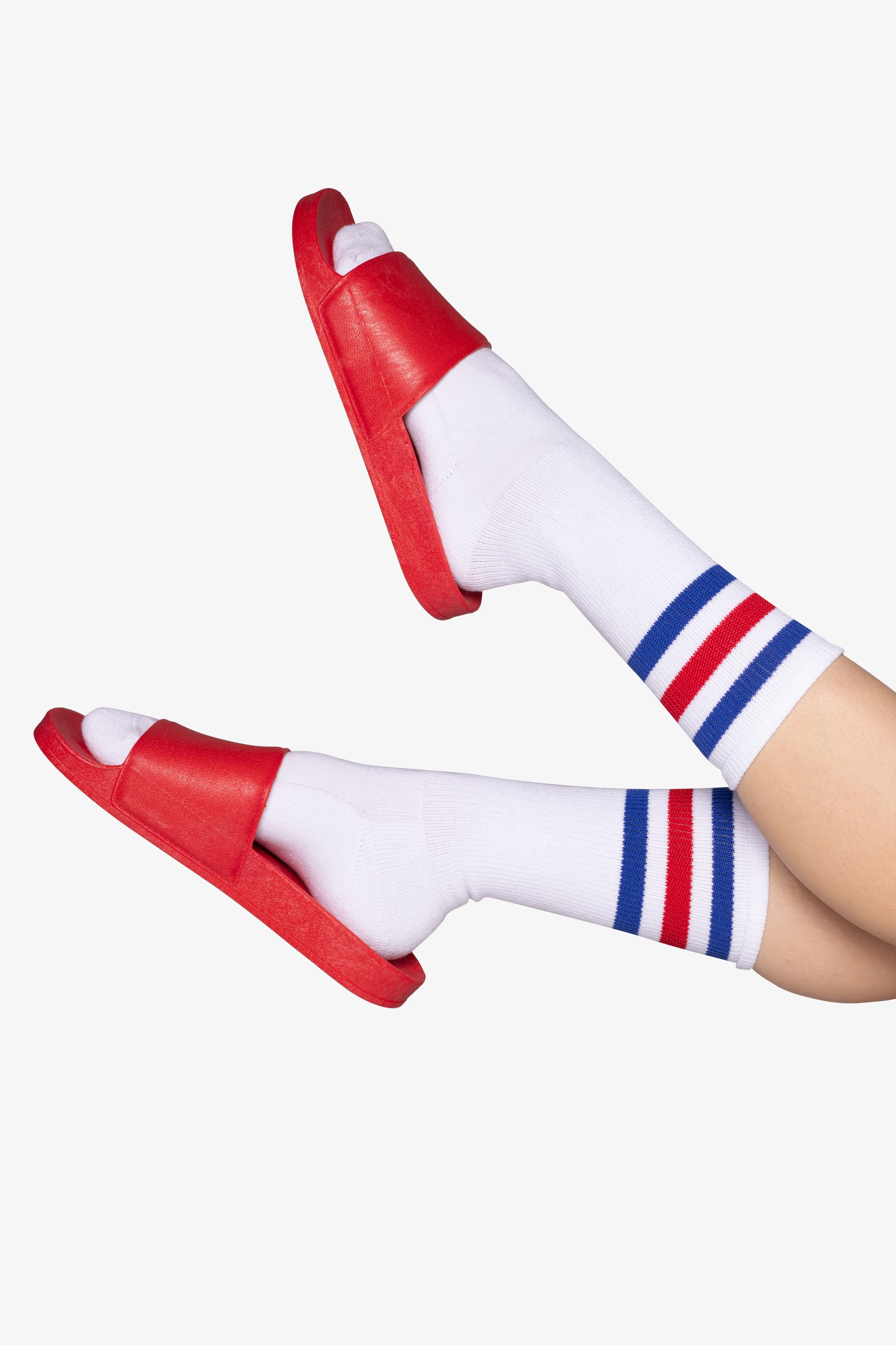 UNISLIDE - Unisex Slides - Image 41