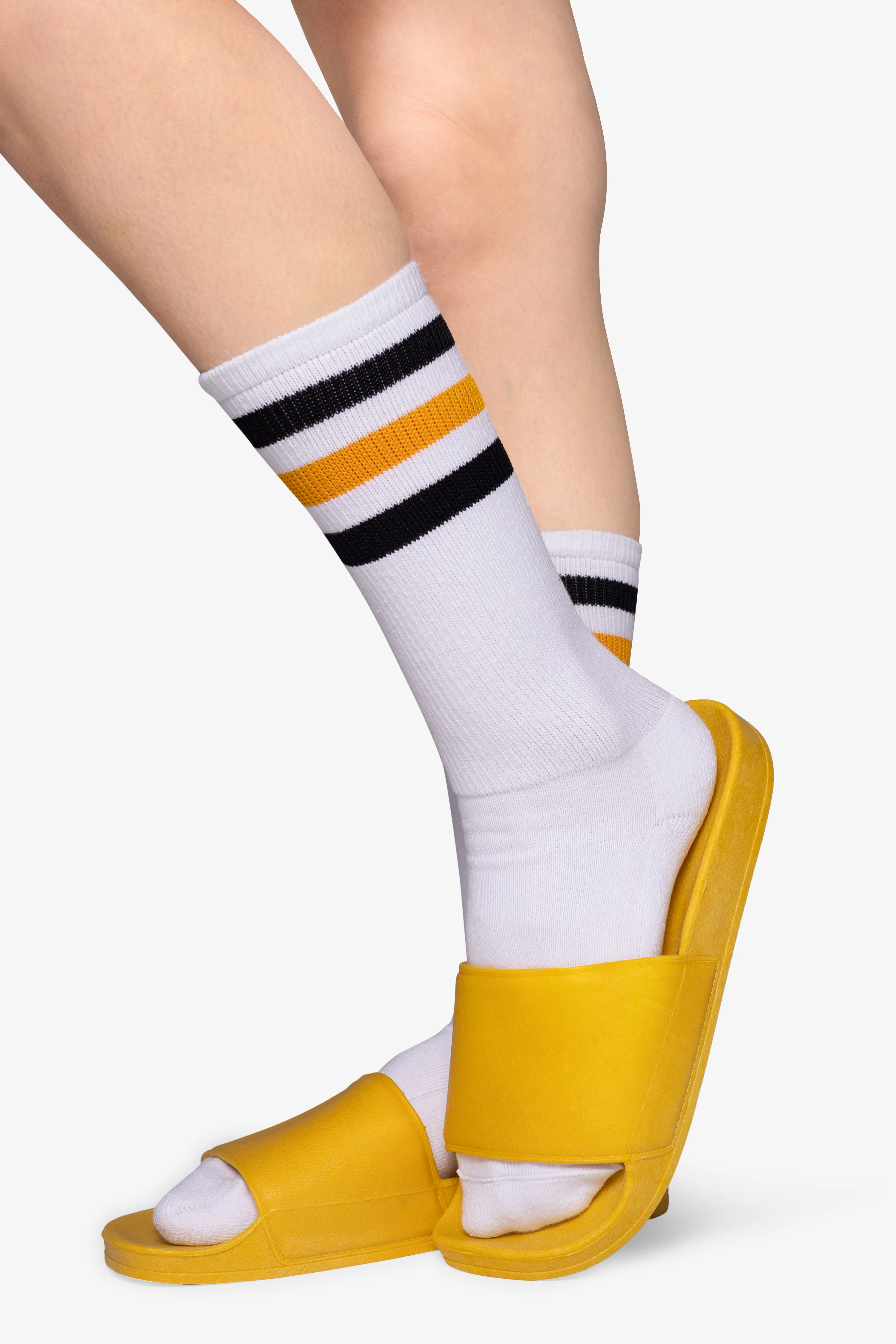 UNISLIDE - Unisex Slides - Image 42