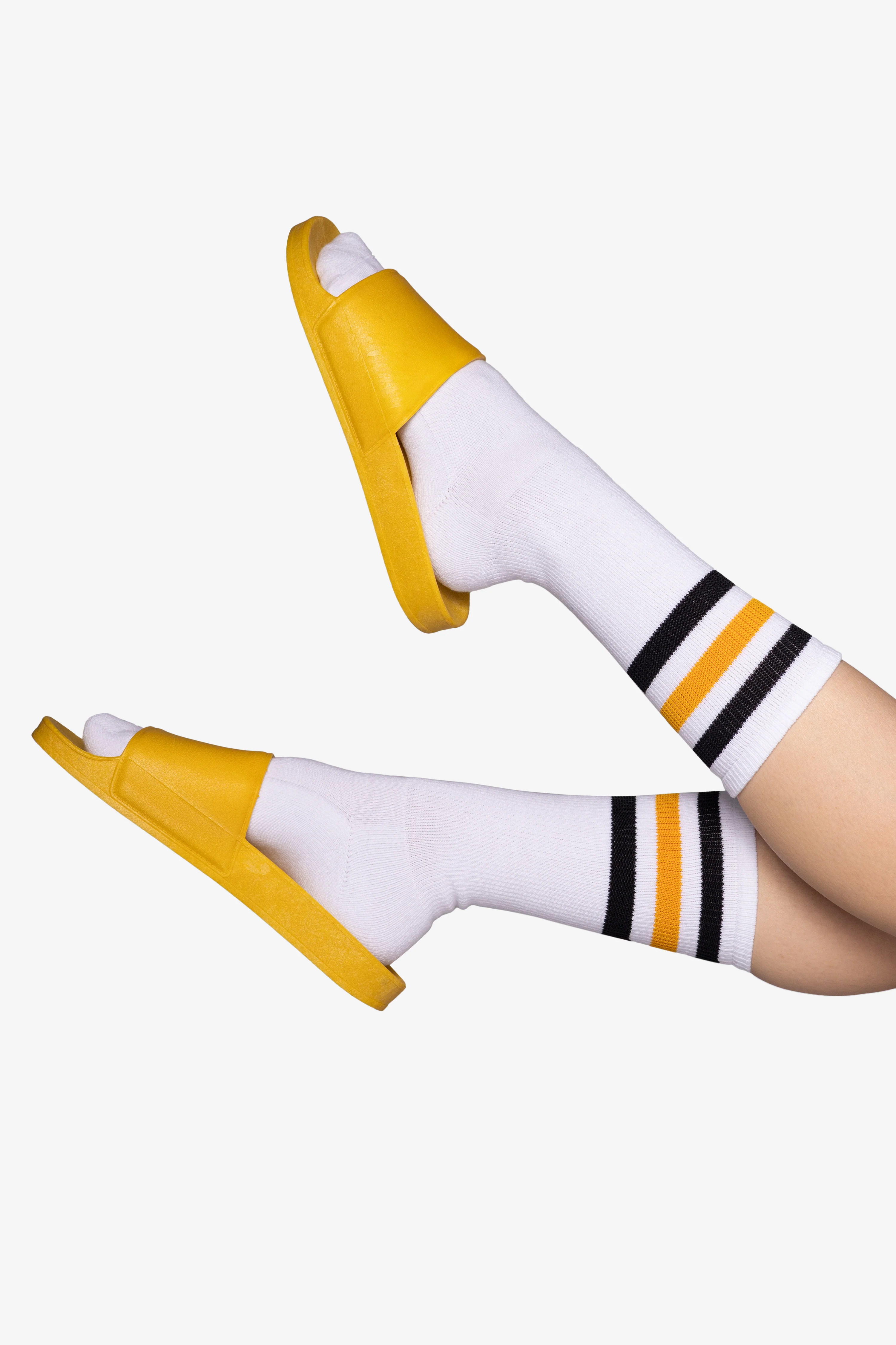 UNISLIDE - Unisex Slides - Image 43