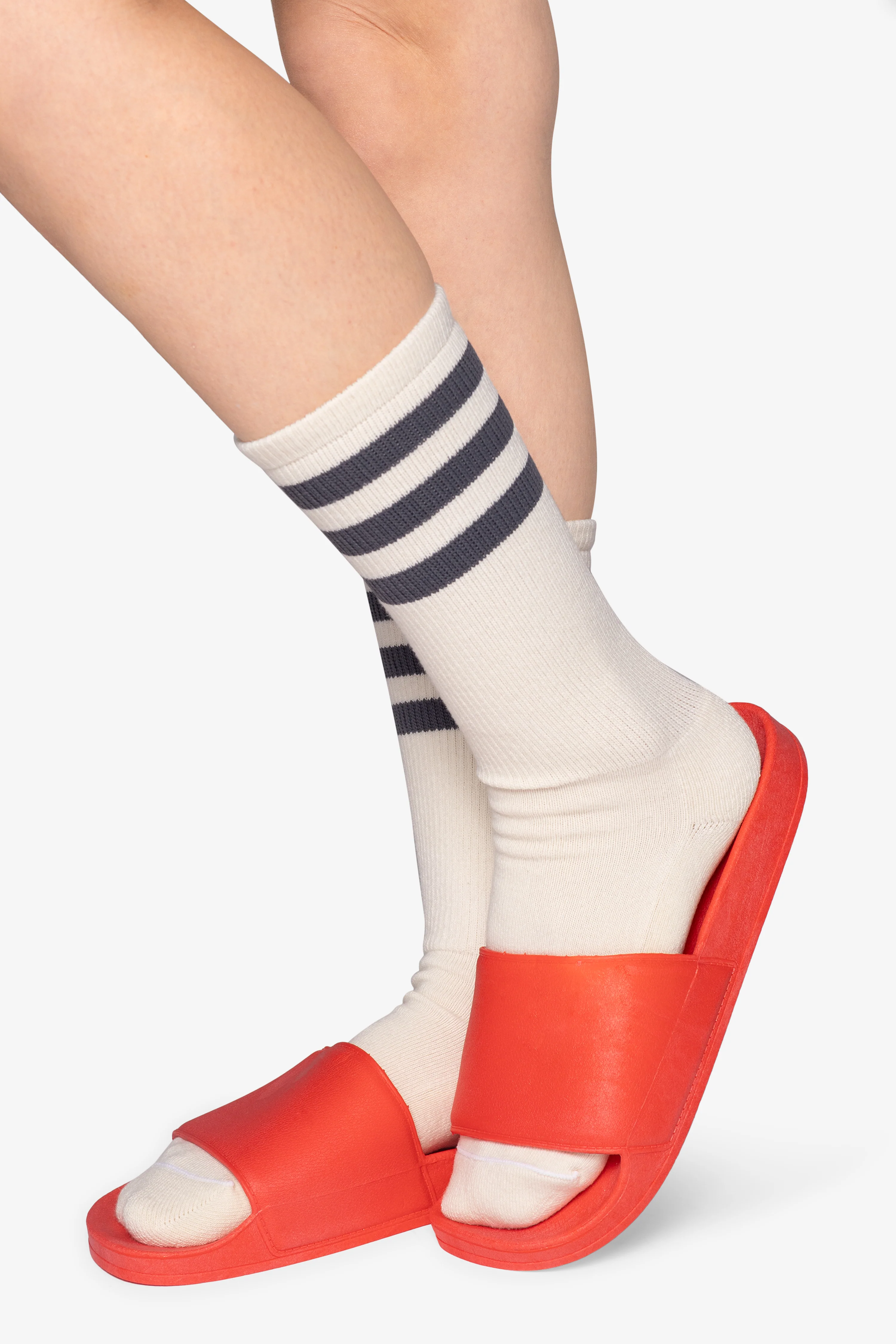 UNISLIDE - Unisex Slides - Image 46