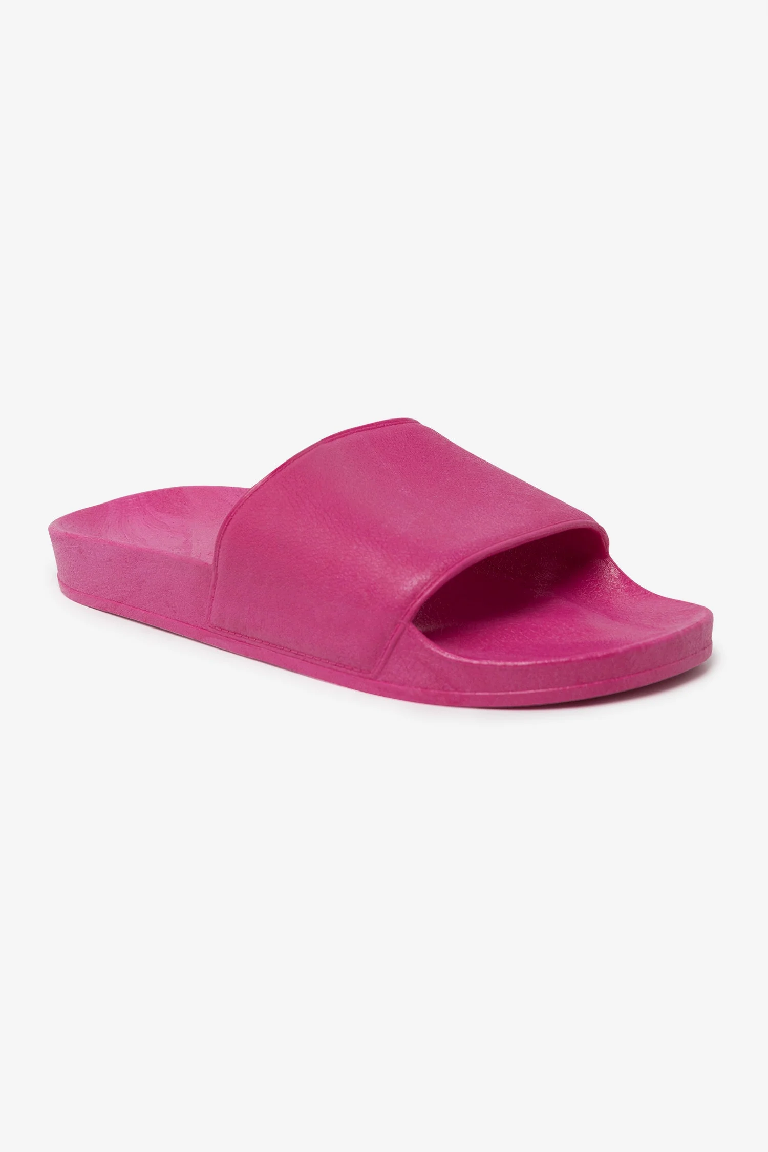 UNISLIDE - Unisex Slides - Image 5