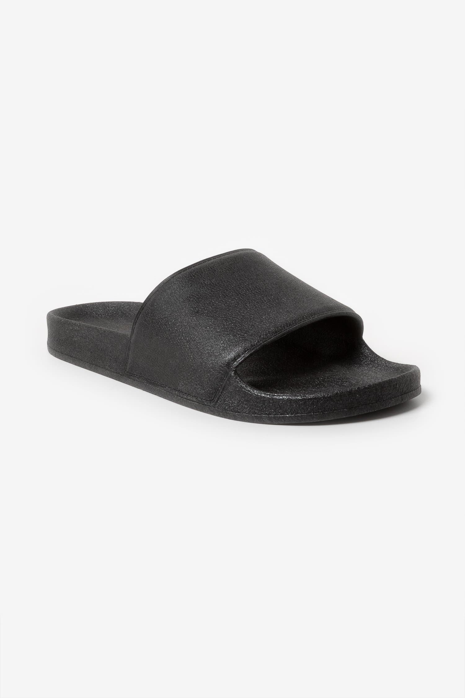 UNISLIDE - Unisex Slides - Image 6