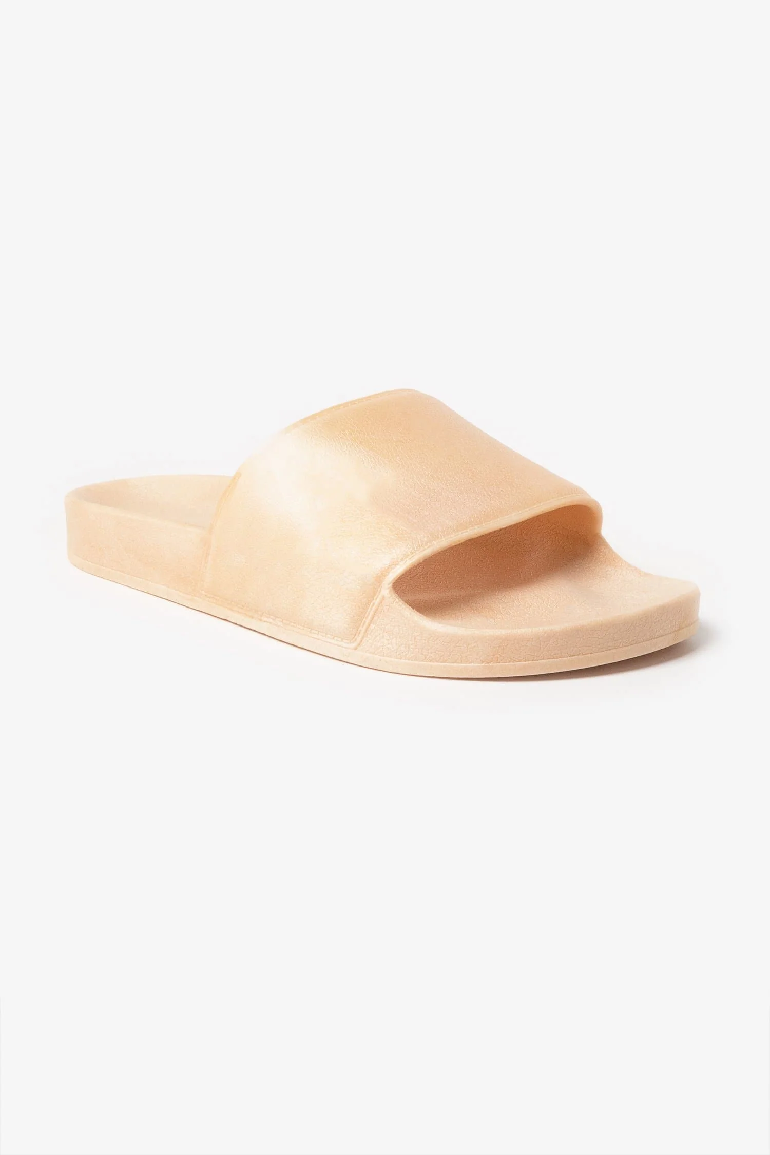 UNISLIDE - Unisex Slides - Image 7
