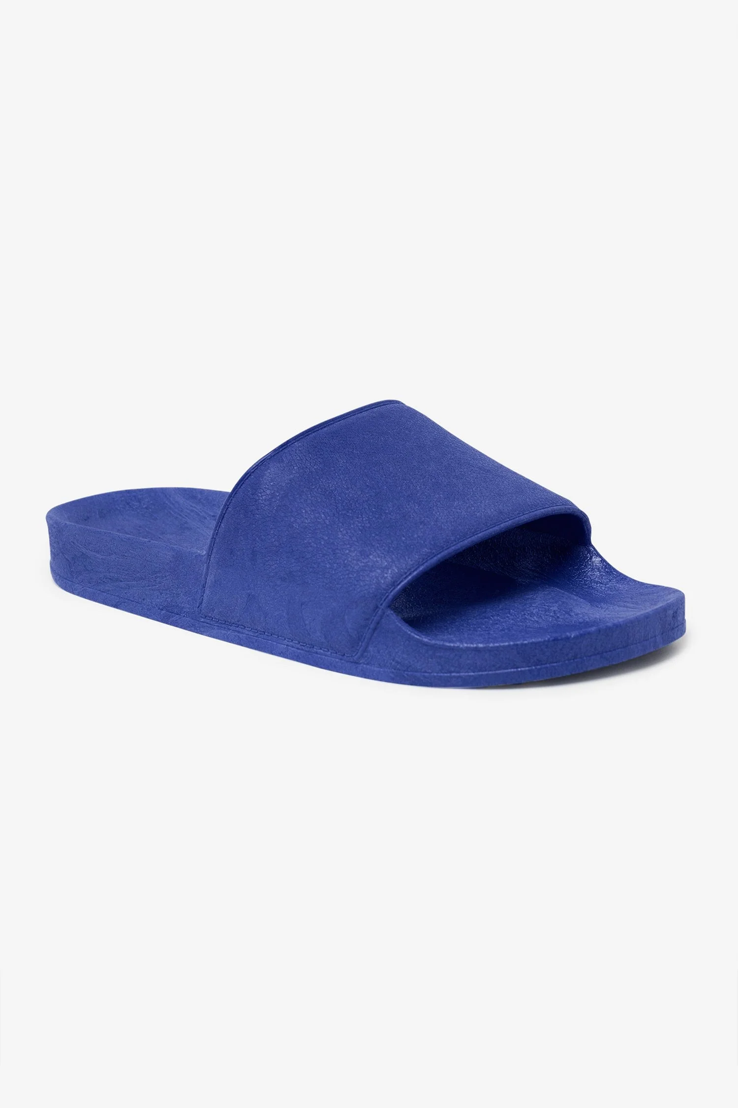 UNISLIDE - Unisex Slides - Image 8