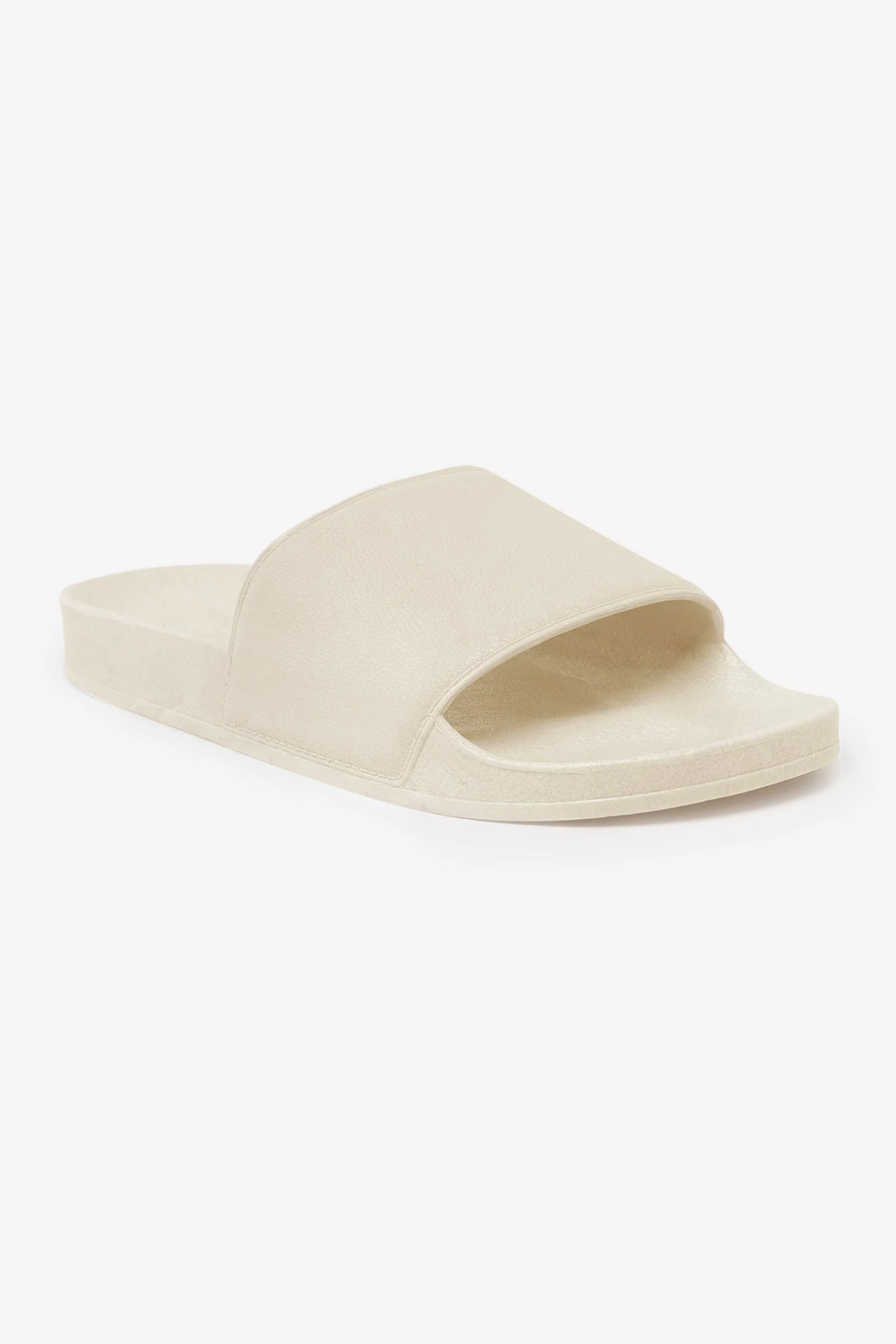 UNISLIDE - Unisex Slides - Image 9