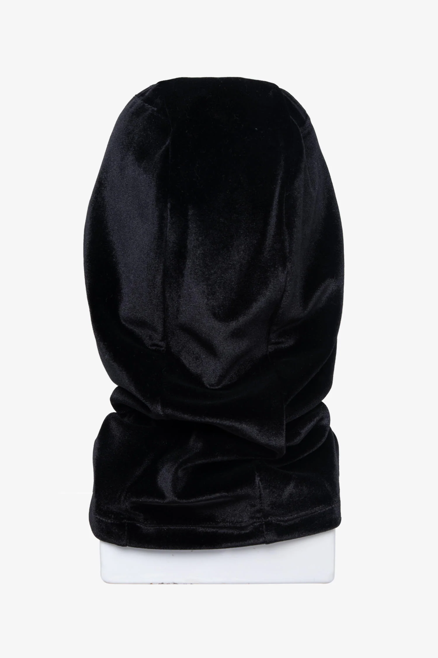 VVTBALA - Unisex Velvet Balaclava - Image 11