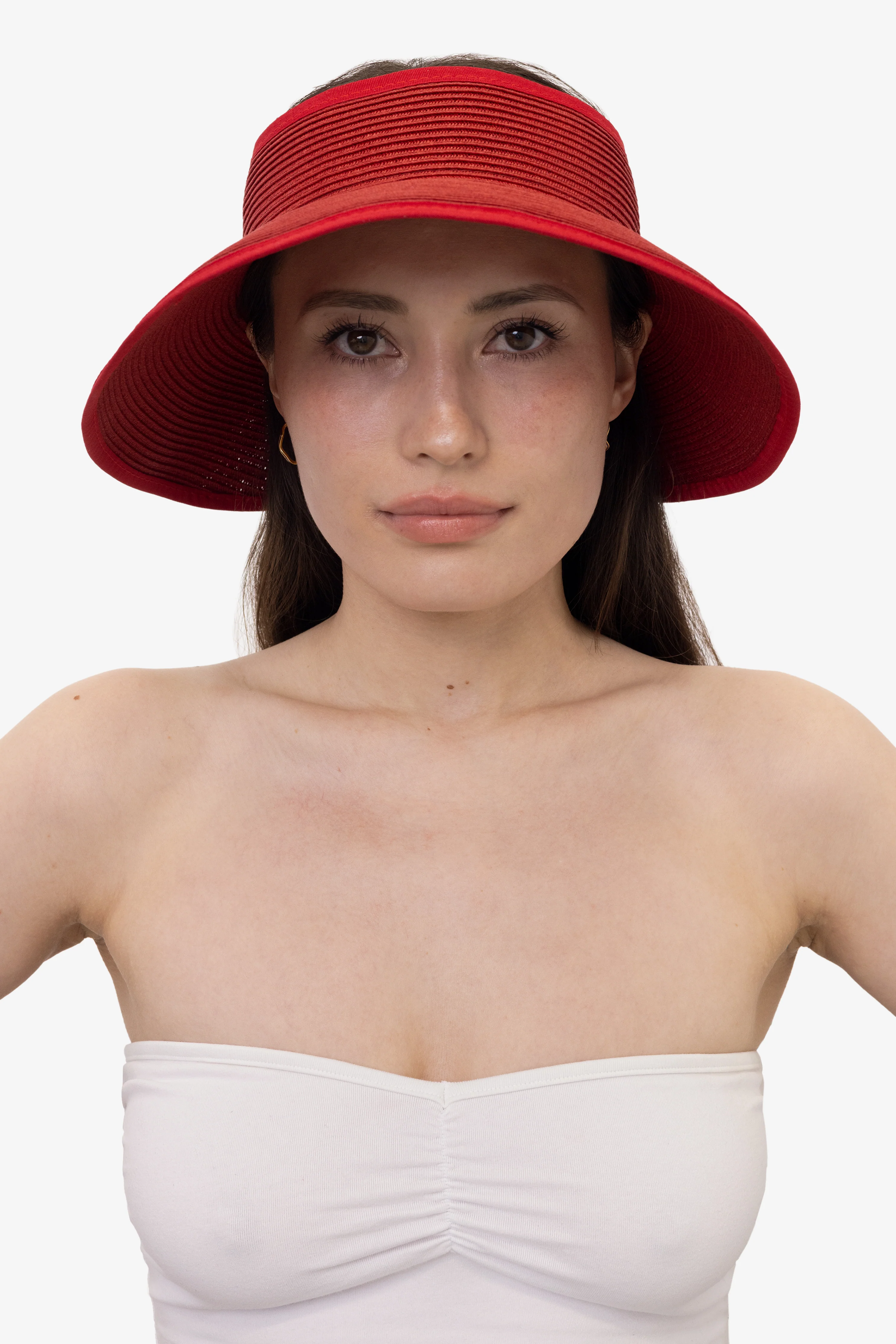 VISOR04 - Laurel Visor - Image 16