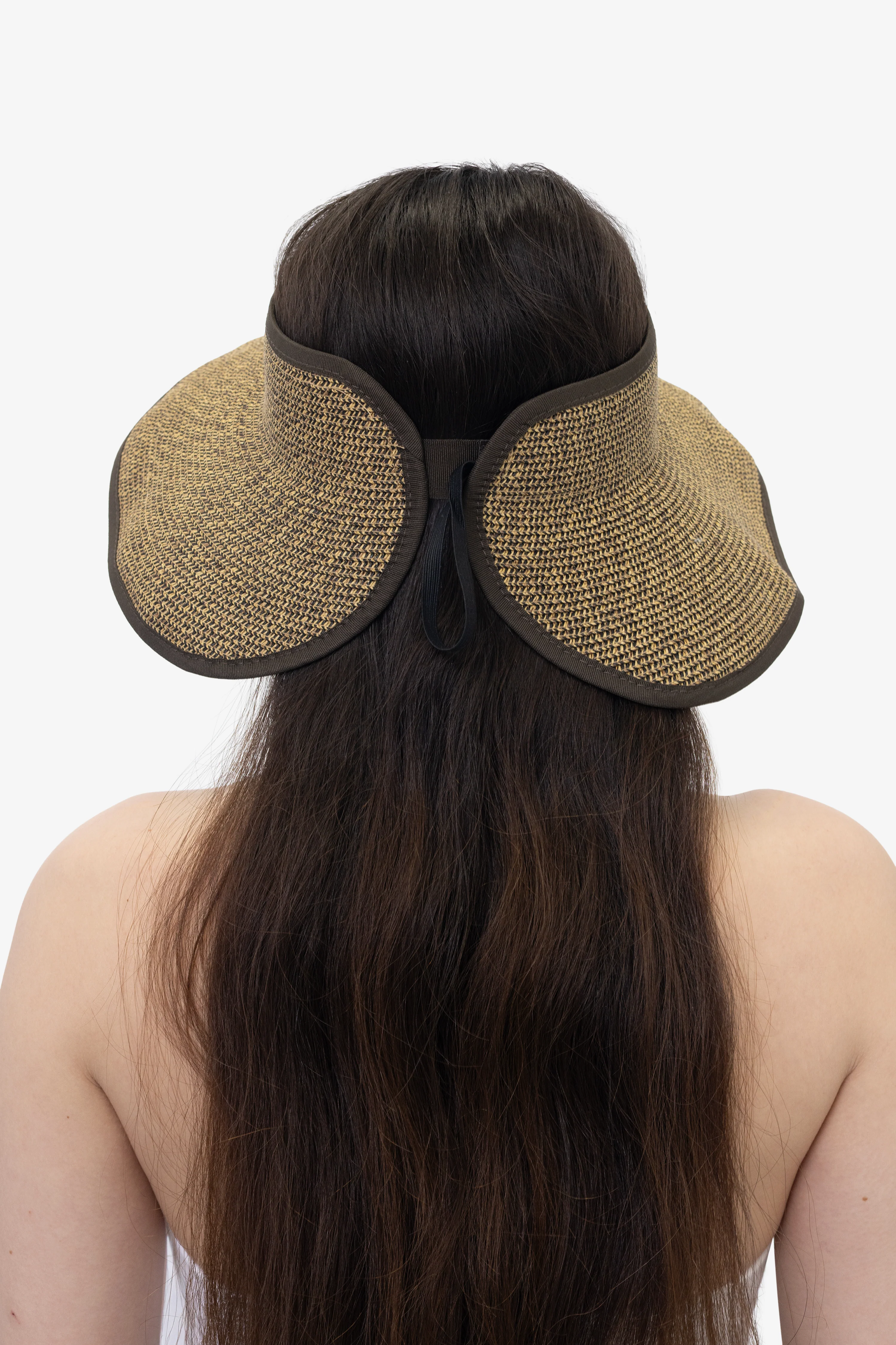 VISOR04 - Laurel Visor - Image 25