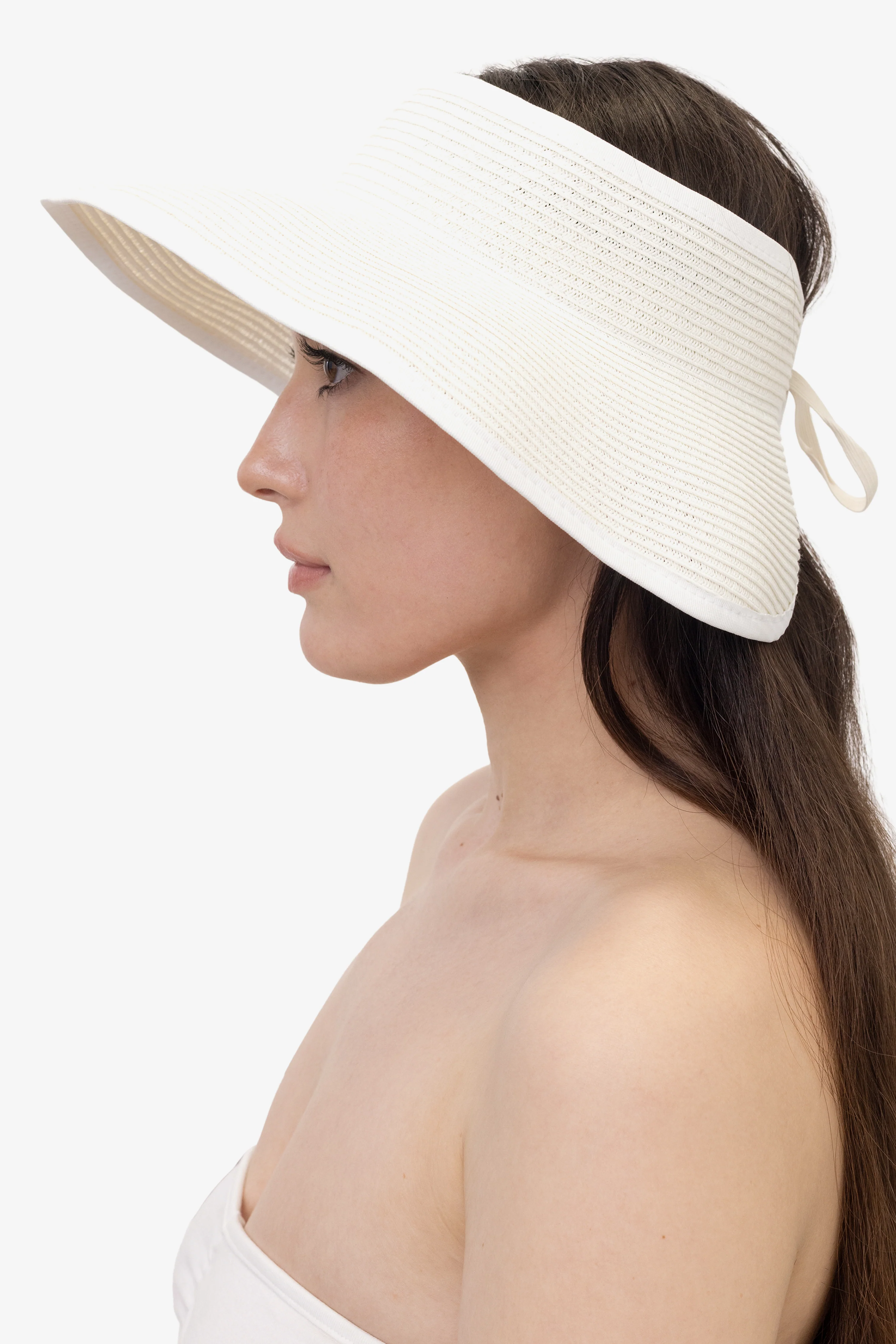 VISOR04 - Laurel Visor - Image 28