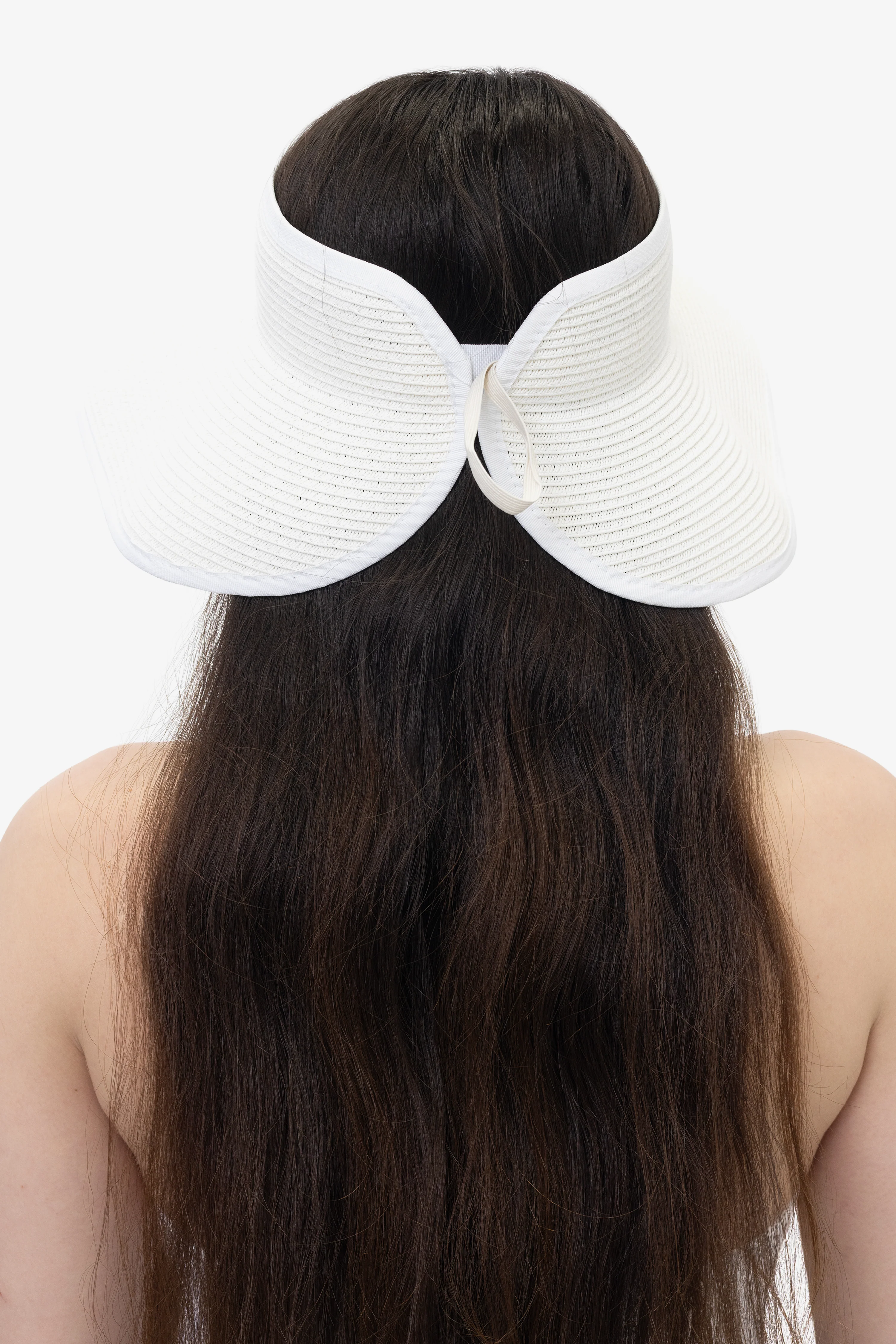 VISOR04 - Laurel Visor - Image 30