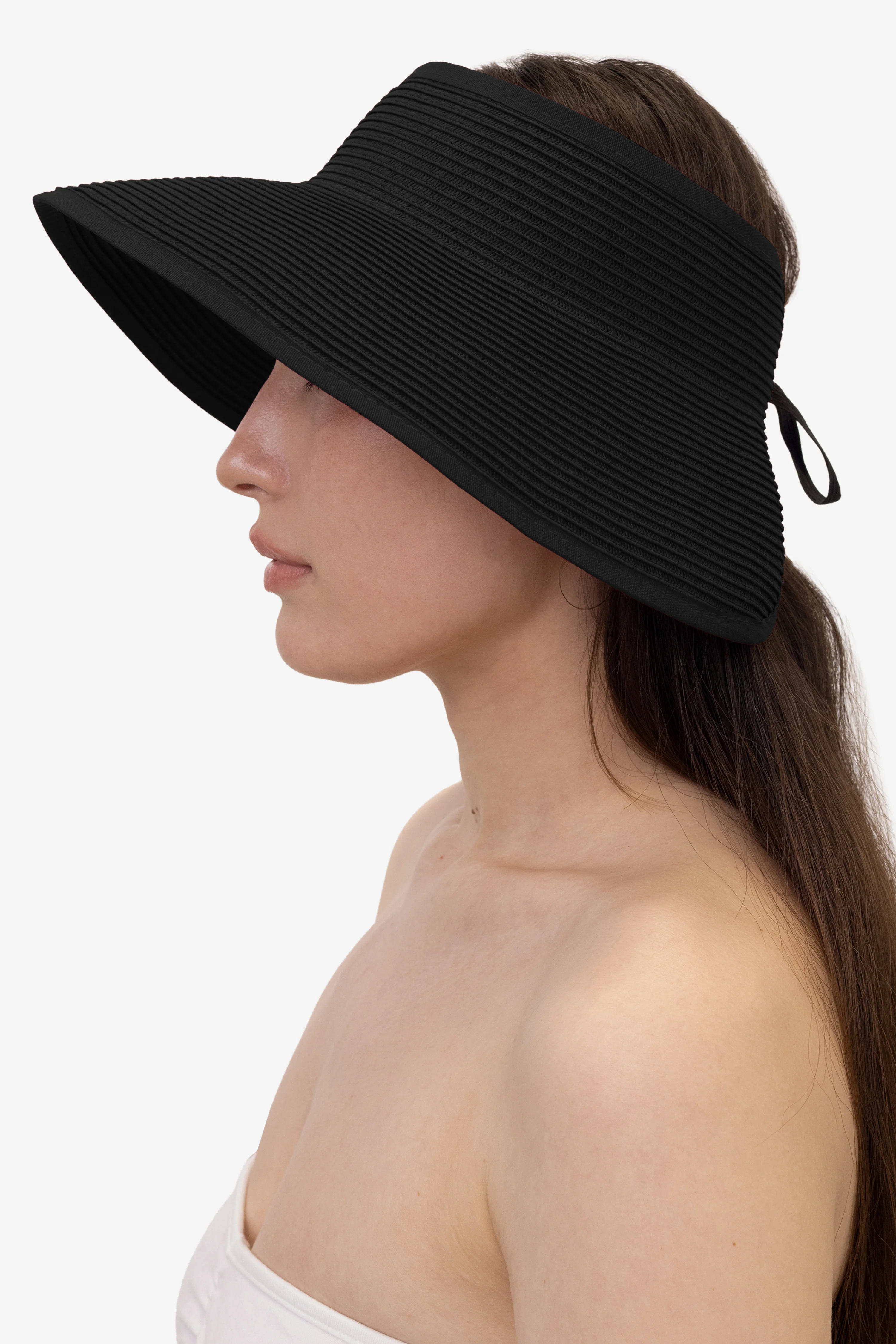 VISOR04 - Laurel Visor - Image 31