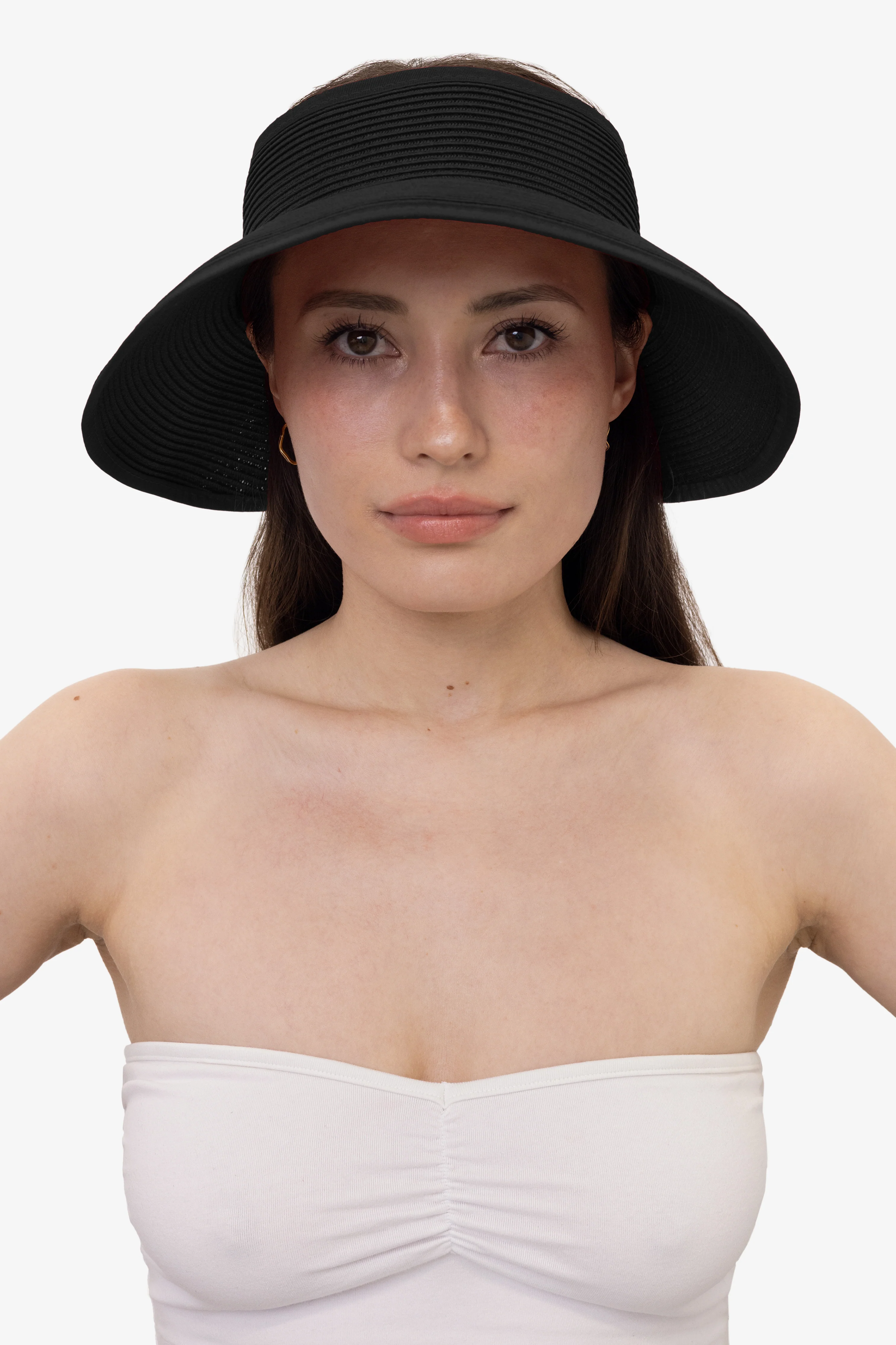 VISOR04 - Laurel Visor - Image 33