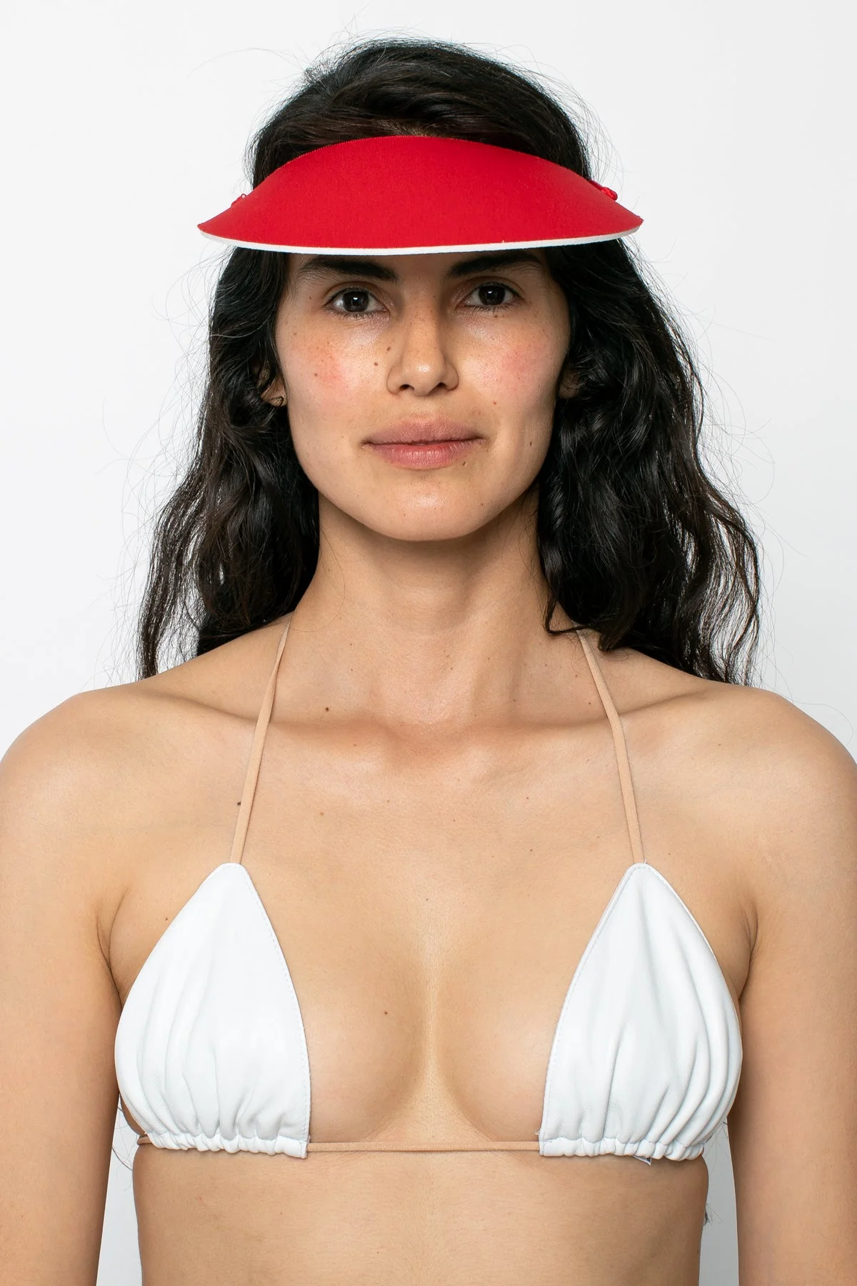 VISOR06 - Neoprene Visor - Image 4
