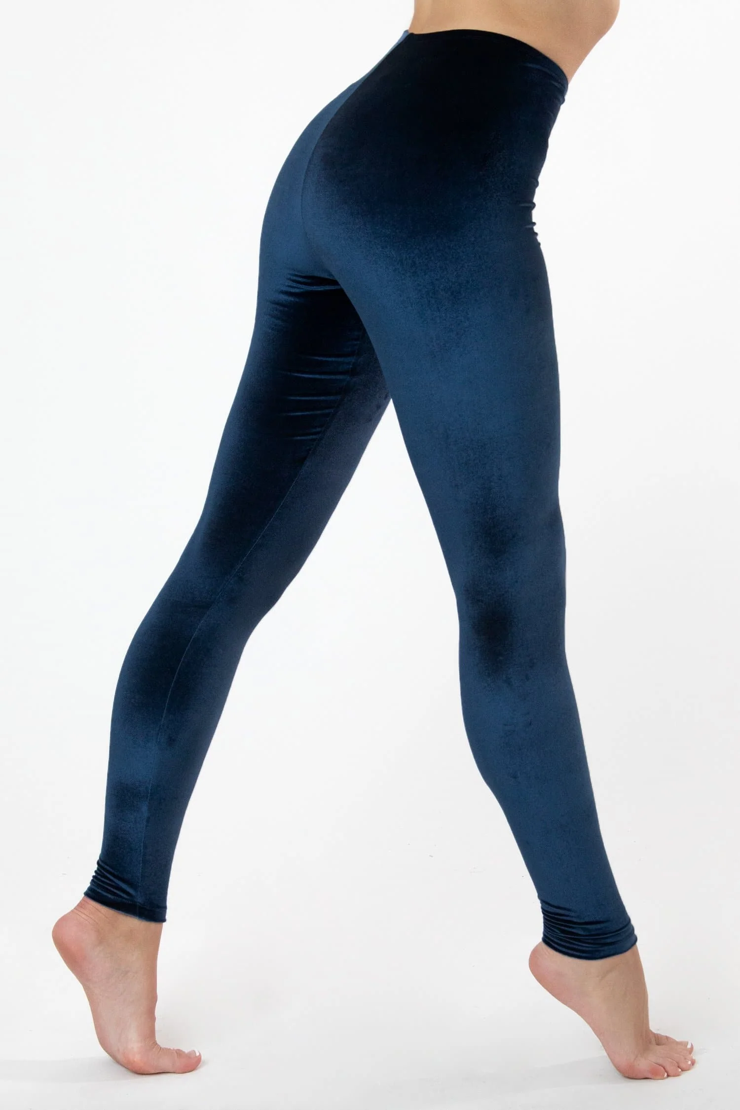 VVT280 - Velvet Legging - Image 10