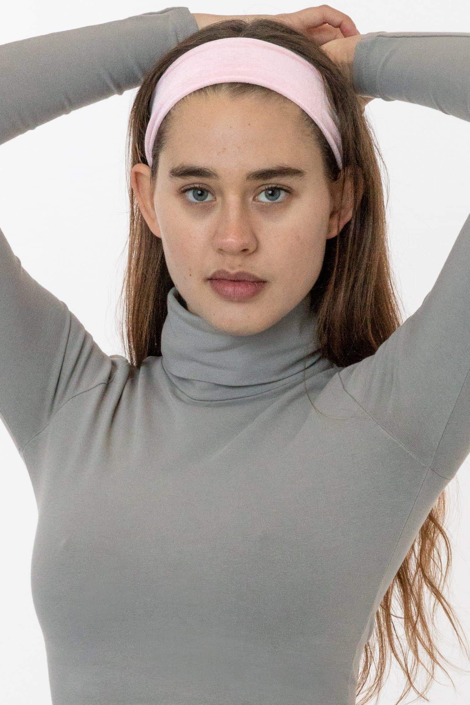 VVTHEADBND - Velvet Headband - Image 3