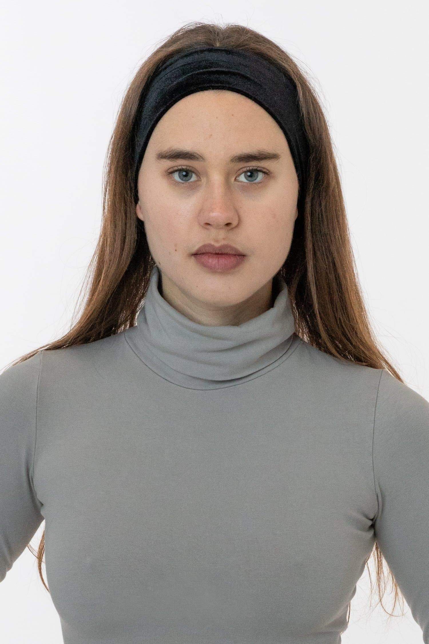 VVTHEADBND - Velvet Headband - Image 8