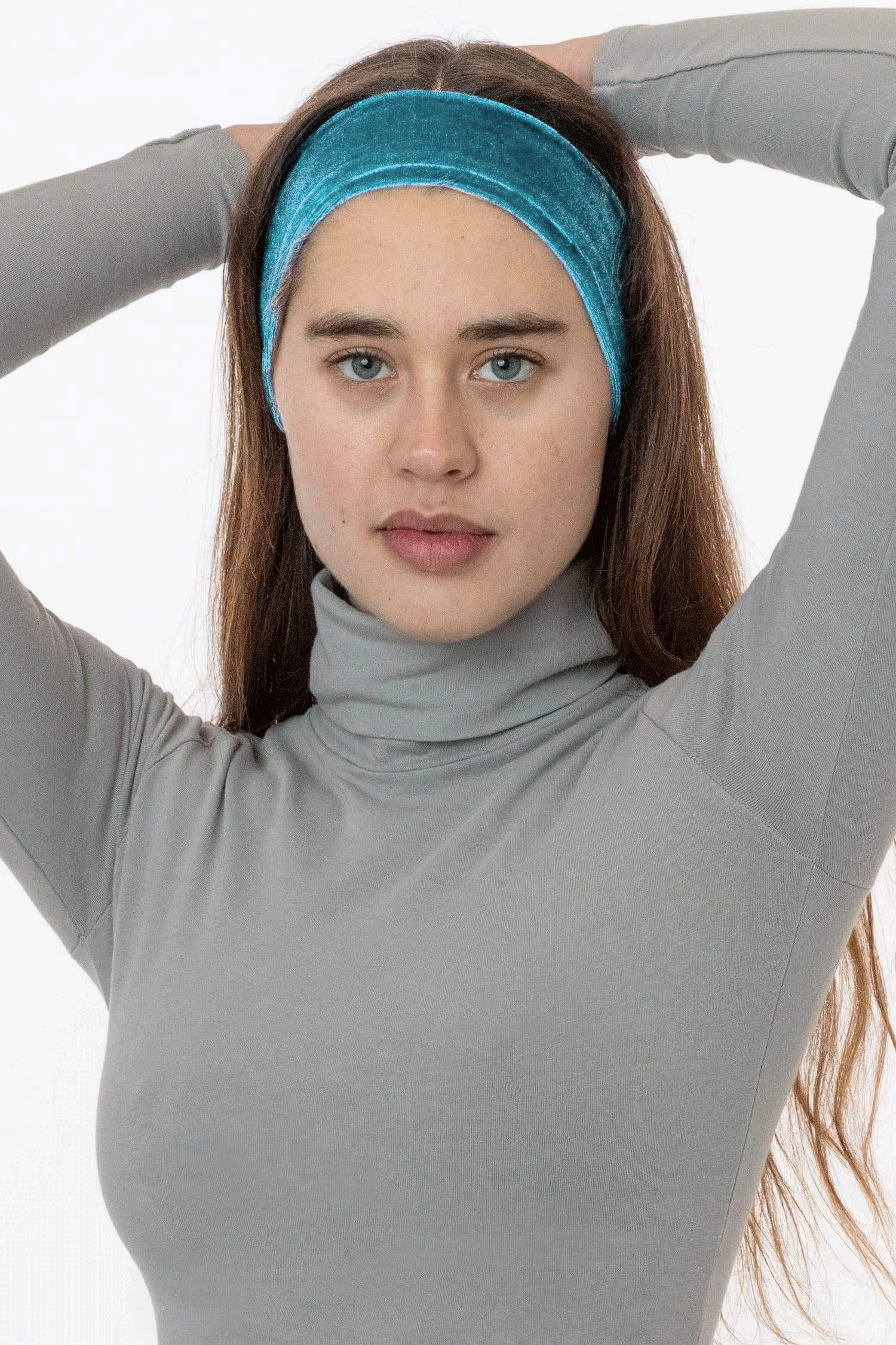 VVTHEADBND - Velvet Headband - Image 9