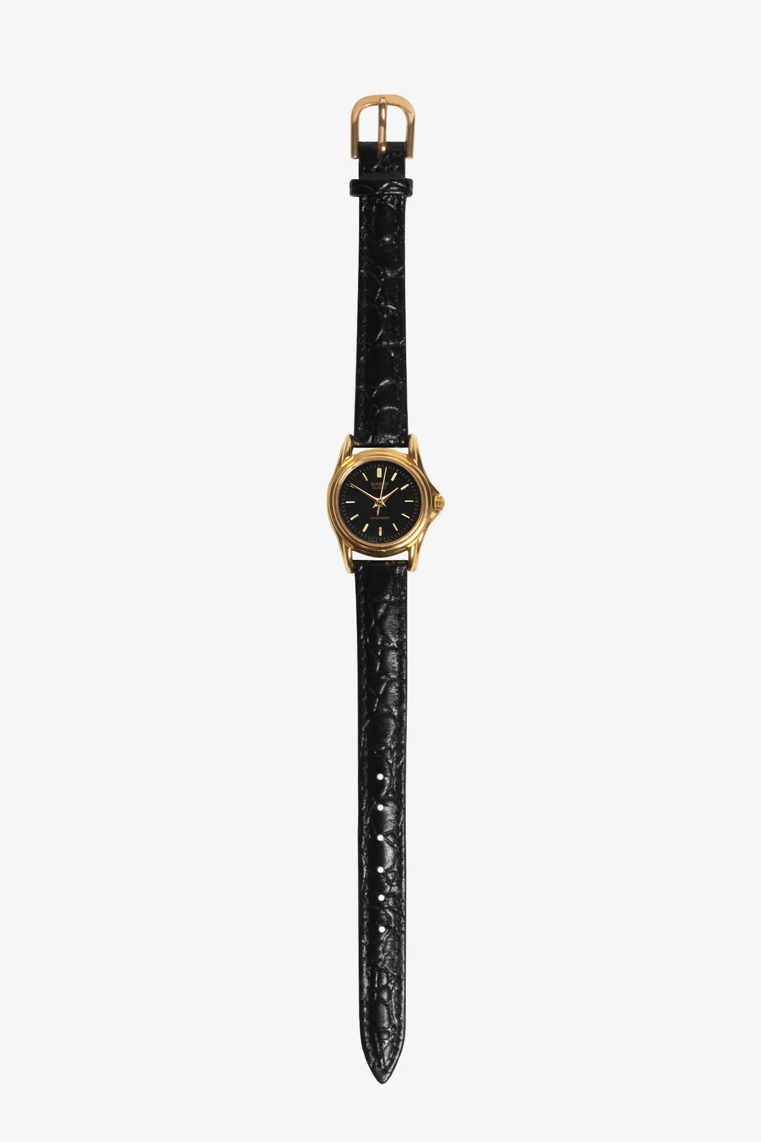 WCHA10941A - Women’s Casio Analog Watch - Image 2